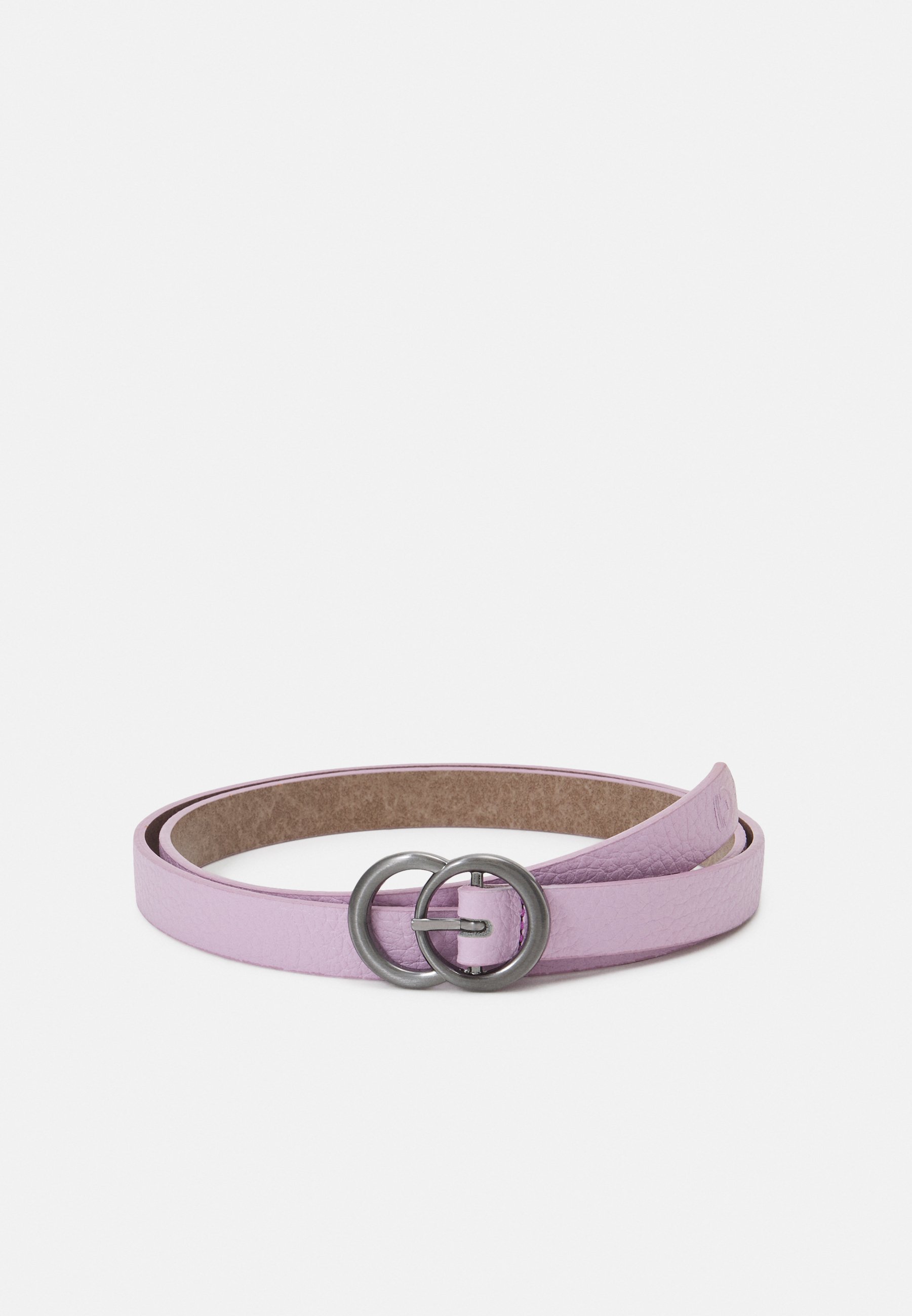 POPPY - Belt