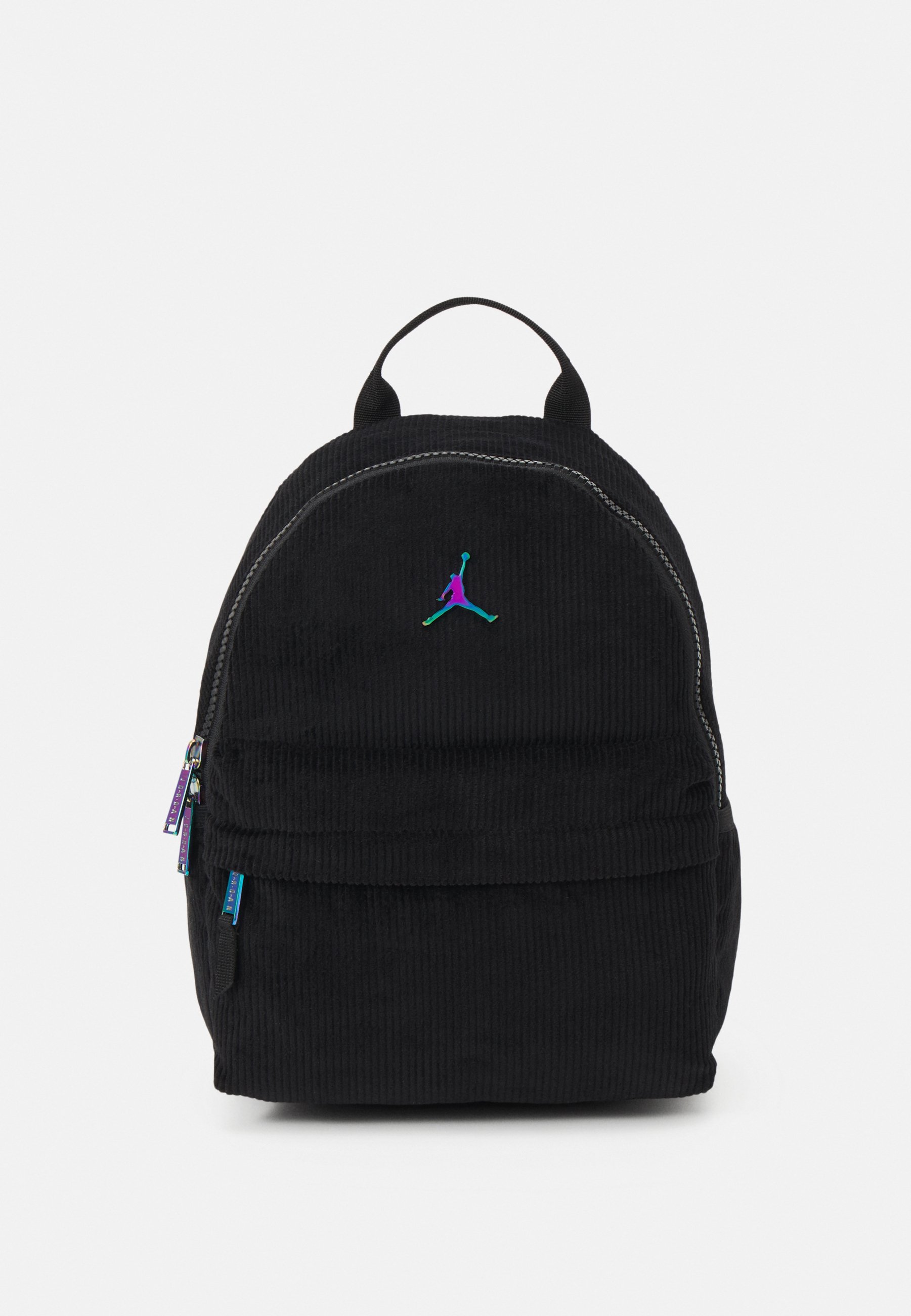 MINI BACKPACK UNISEX - Rucksack
