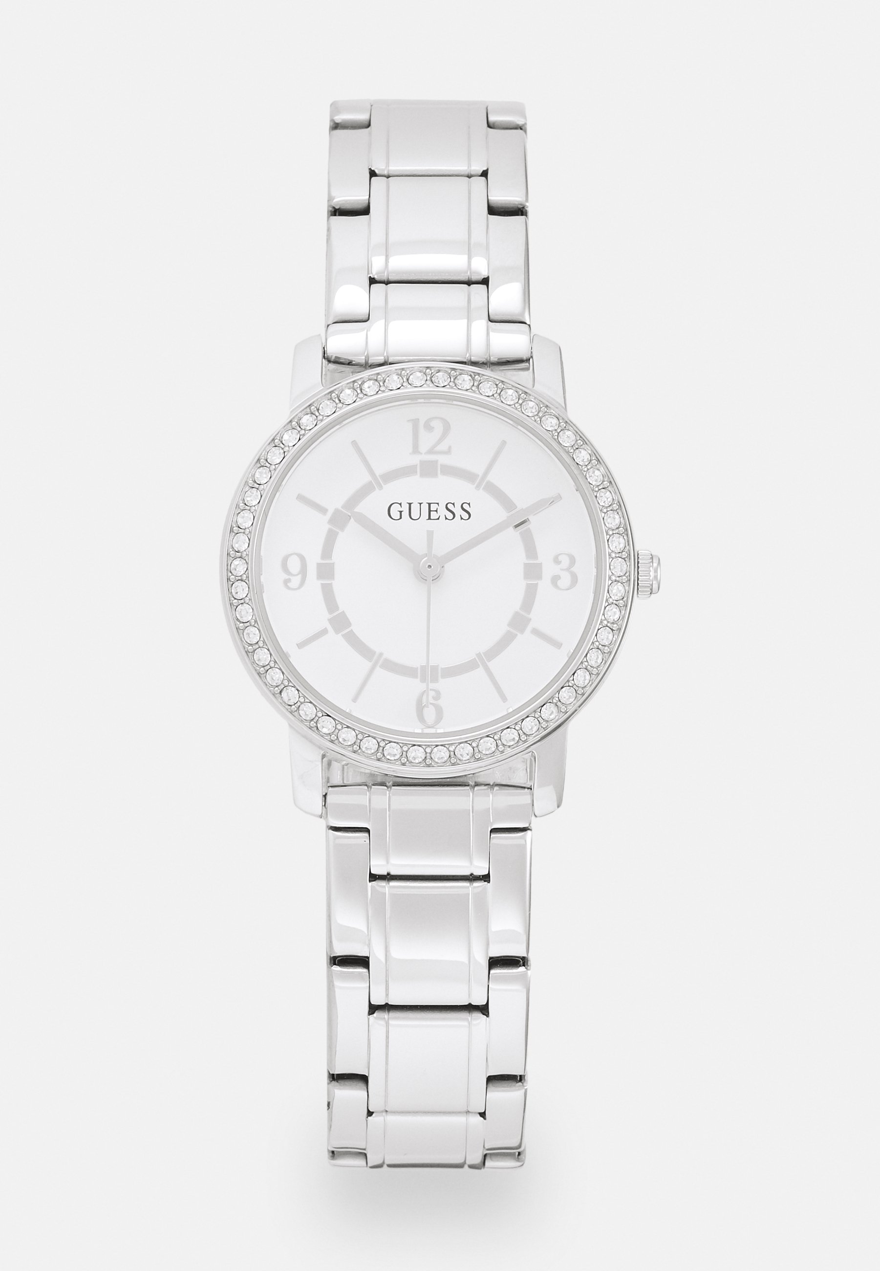 LADIES DRESS - Watch