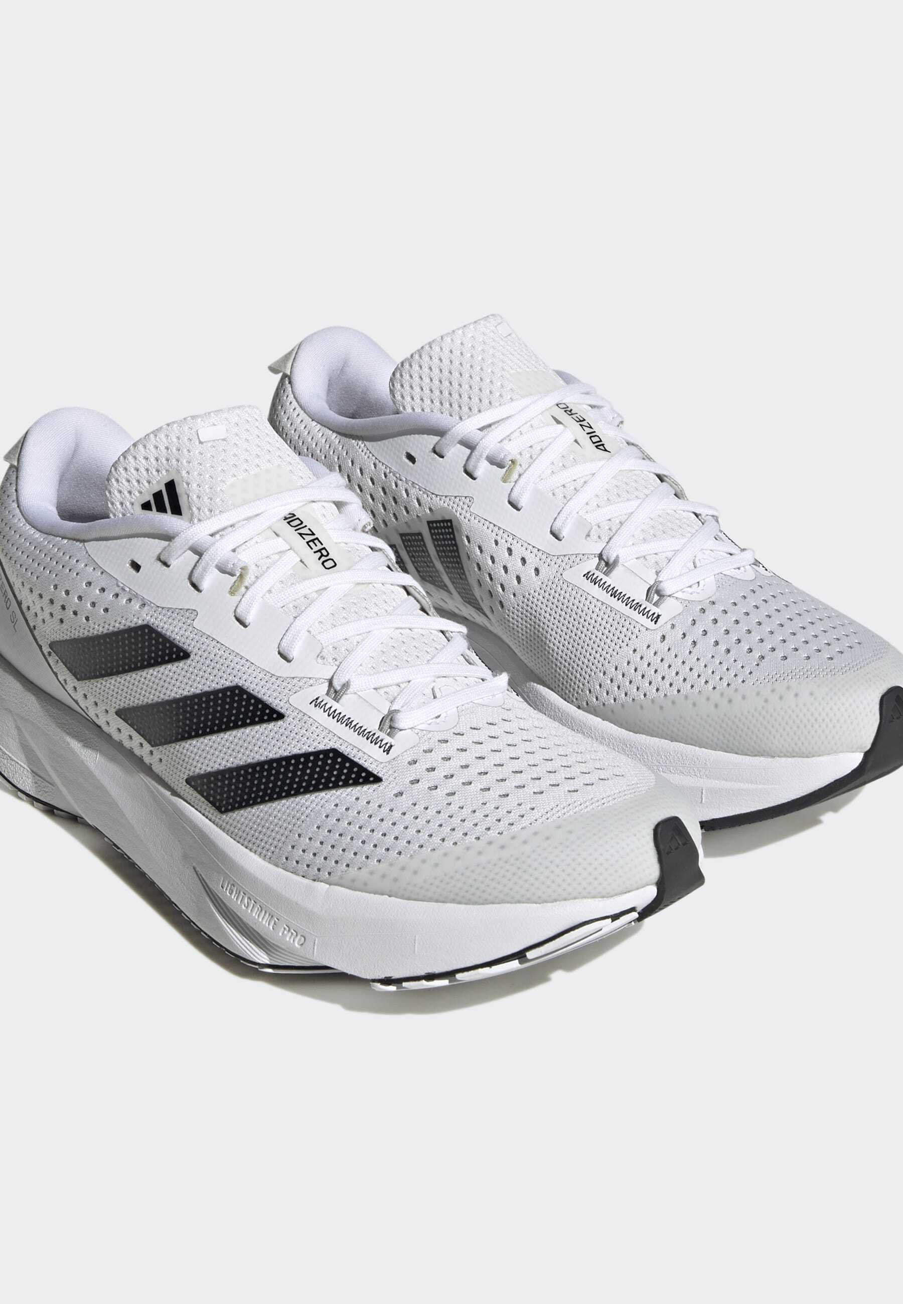 ADIZERO SL - Neutral running shoes