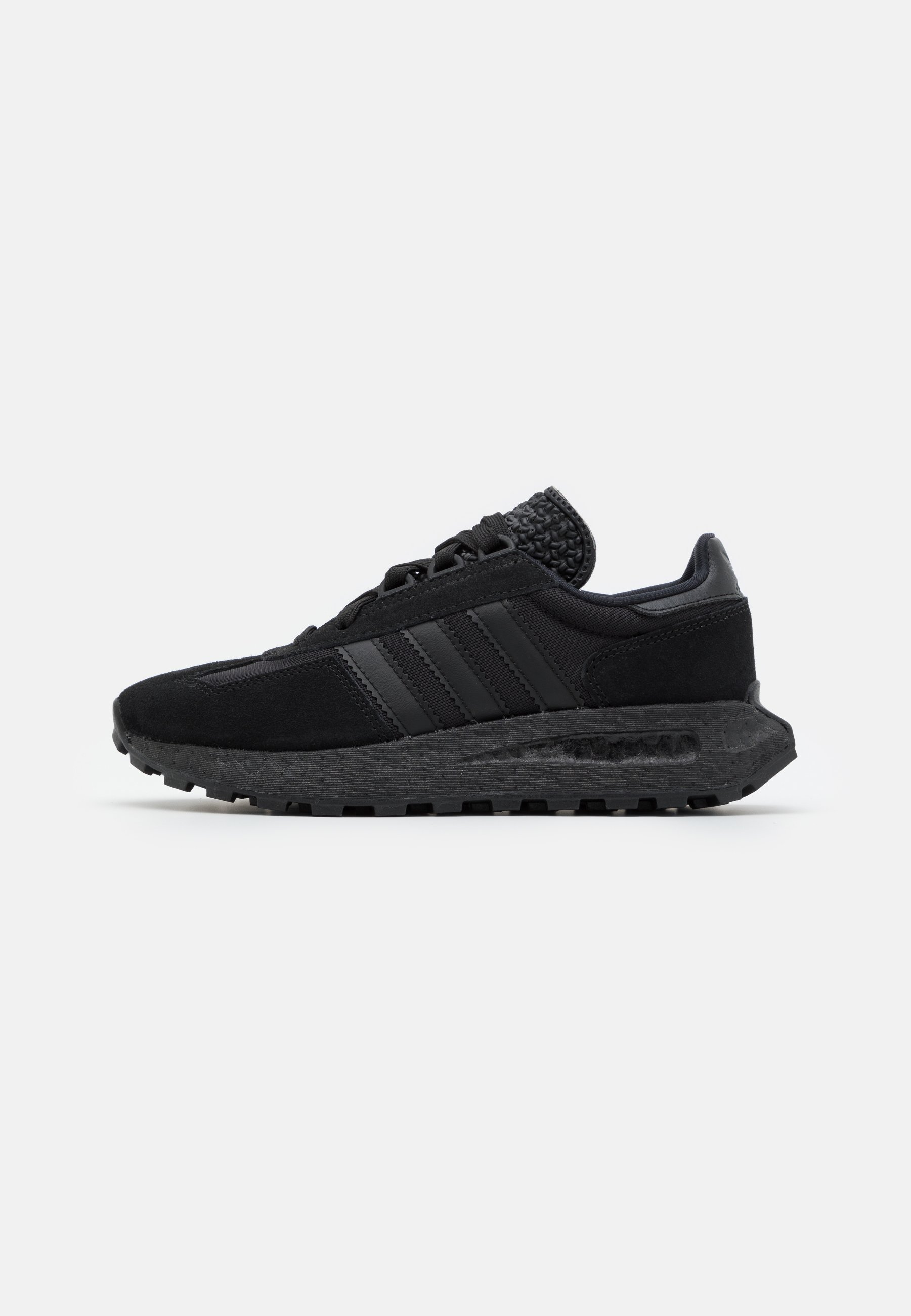 RETROPY E5 UNISEX - Trainers