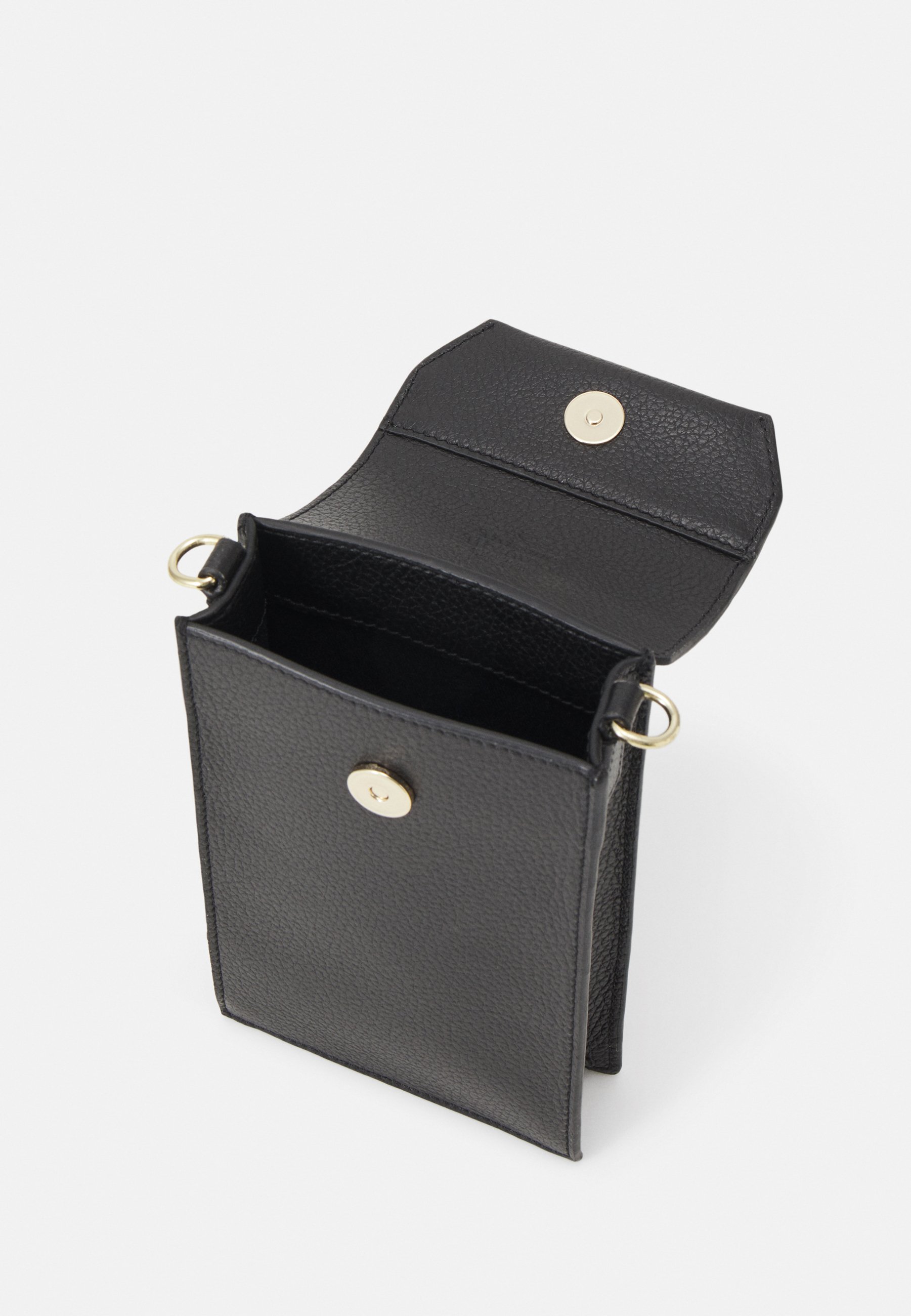 PHONE BAG UNISEX - Phone case