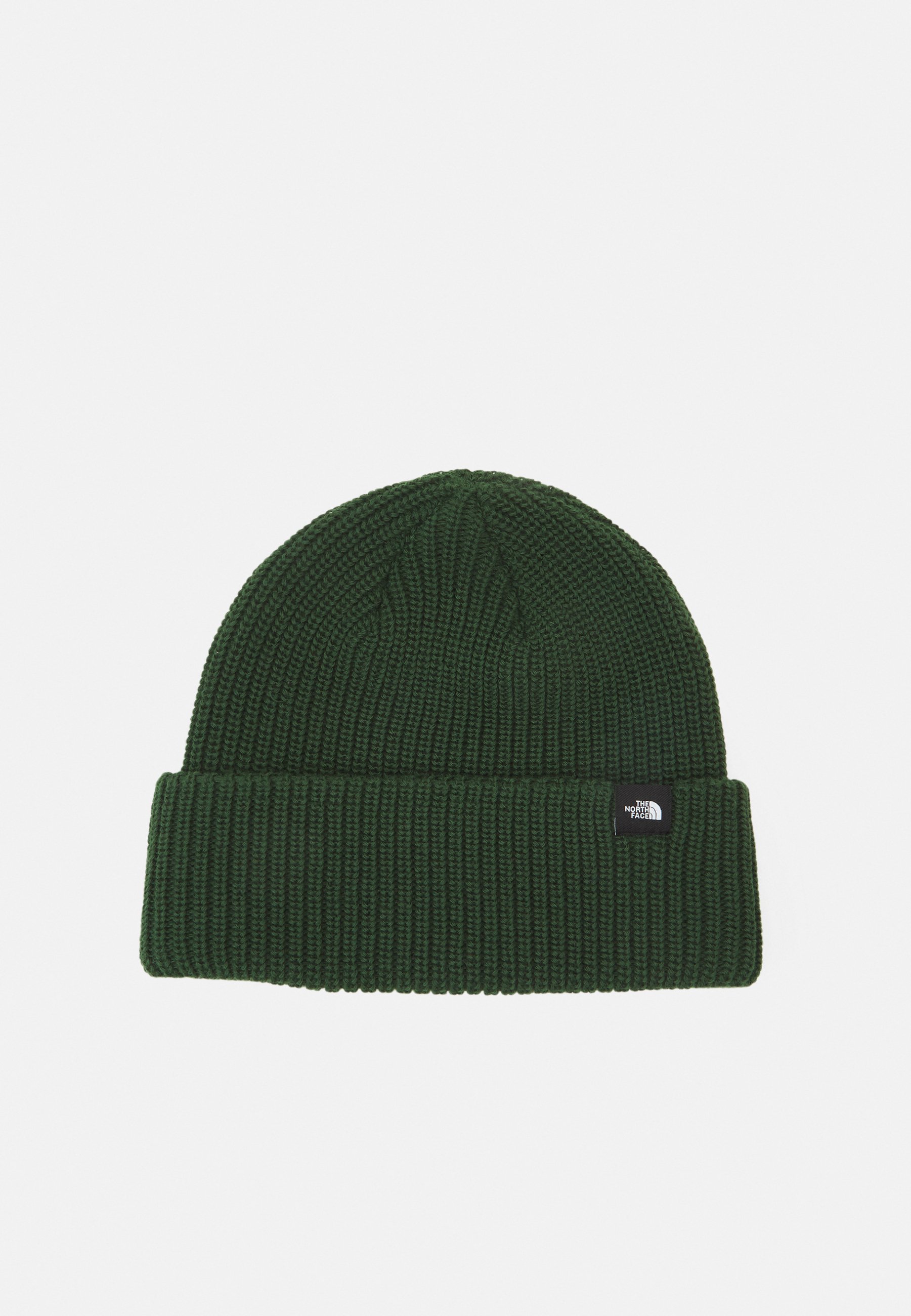 FISHERMAN BEANIE UNISEX - Beanie