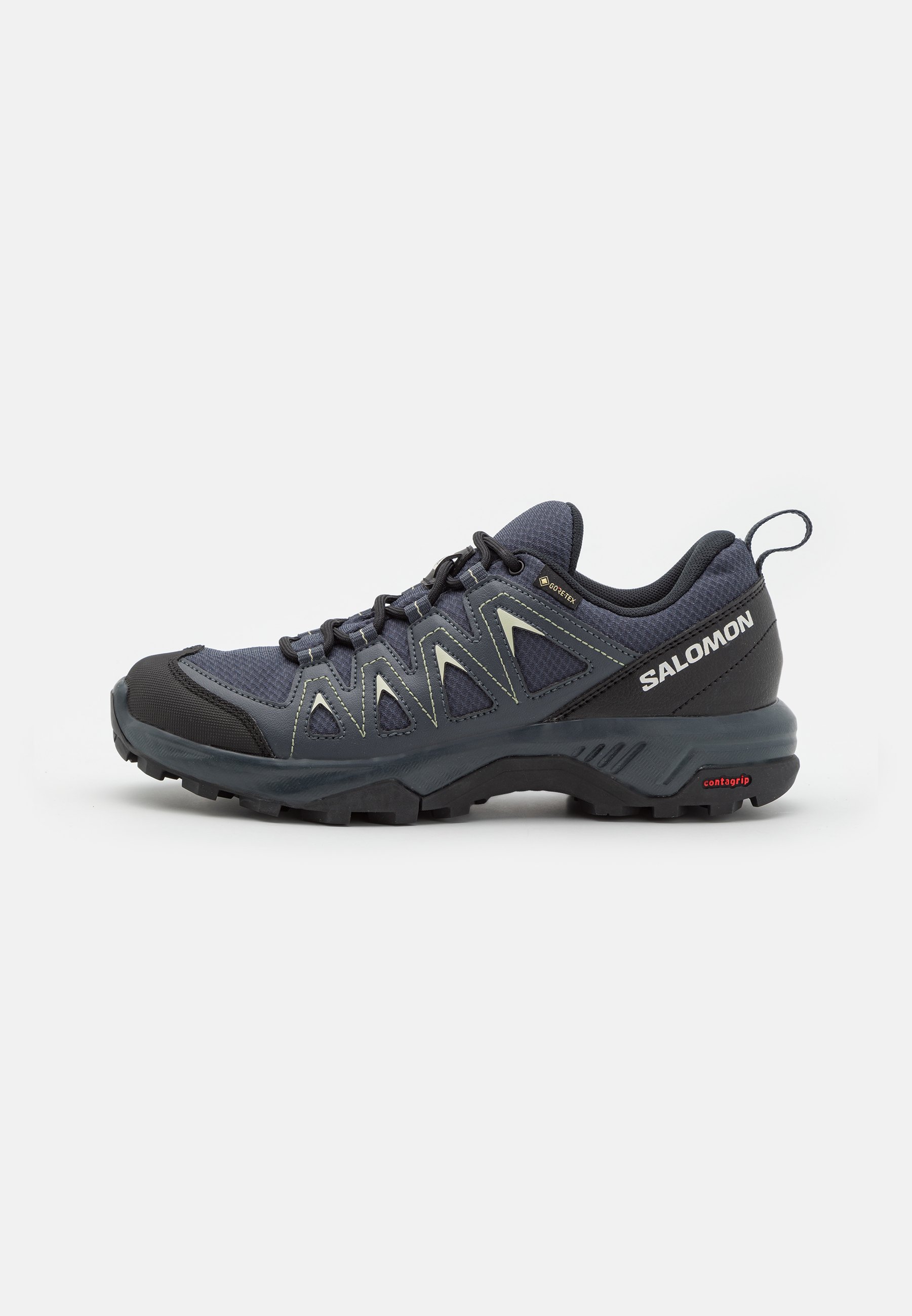 X BRAZE GTX- Hiking shoes