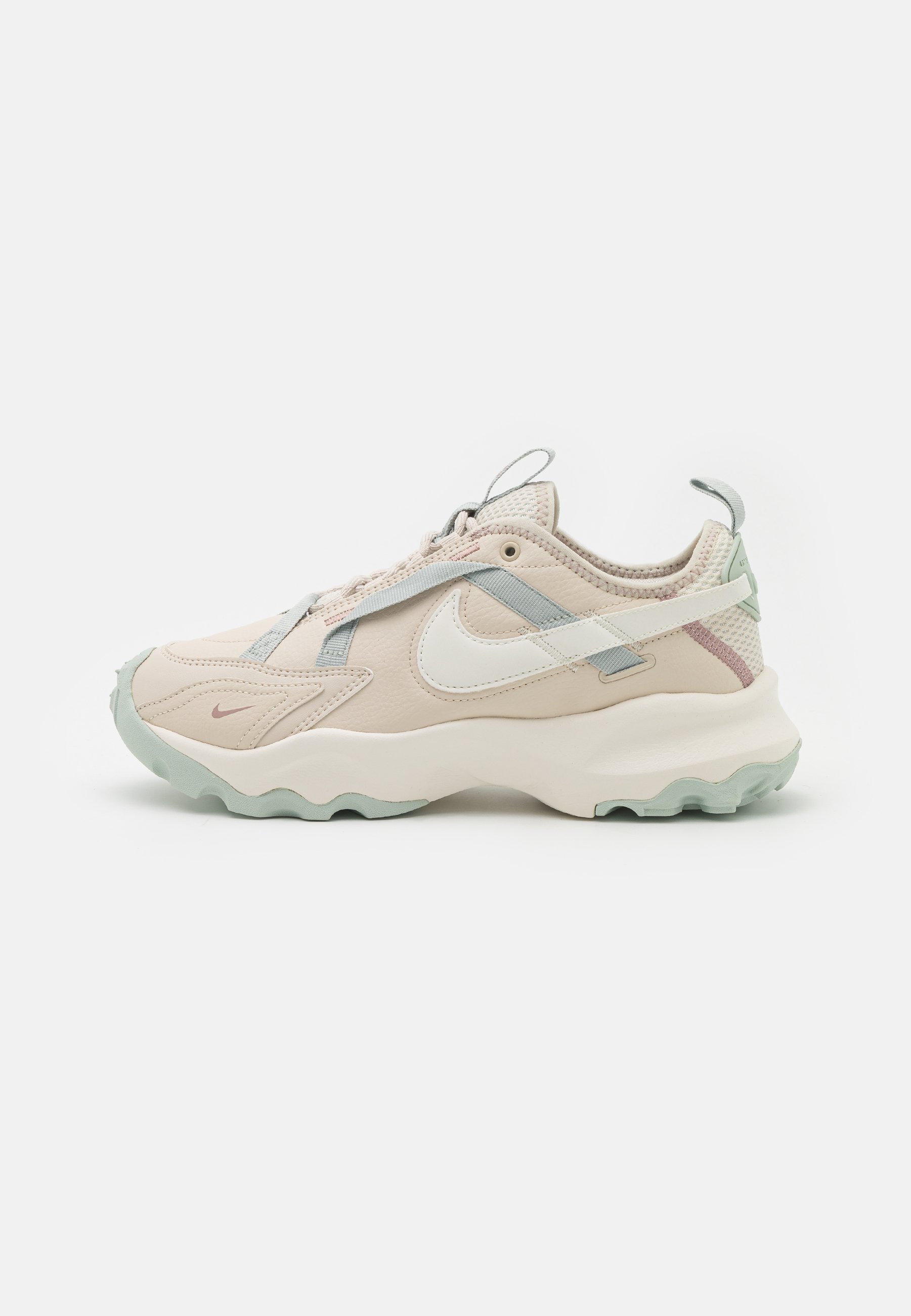 TC 7900 - Trainers