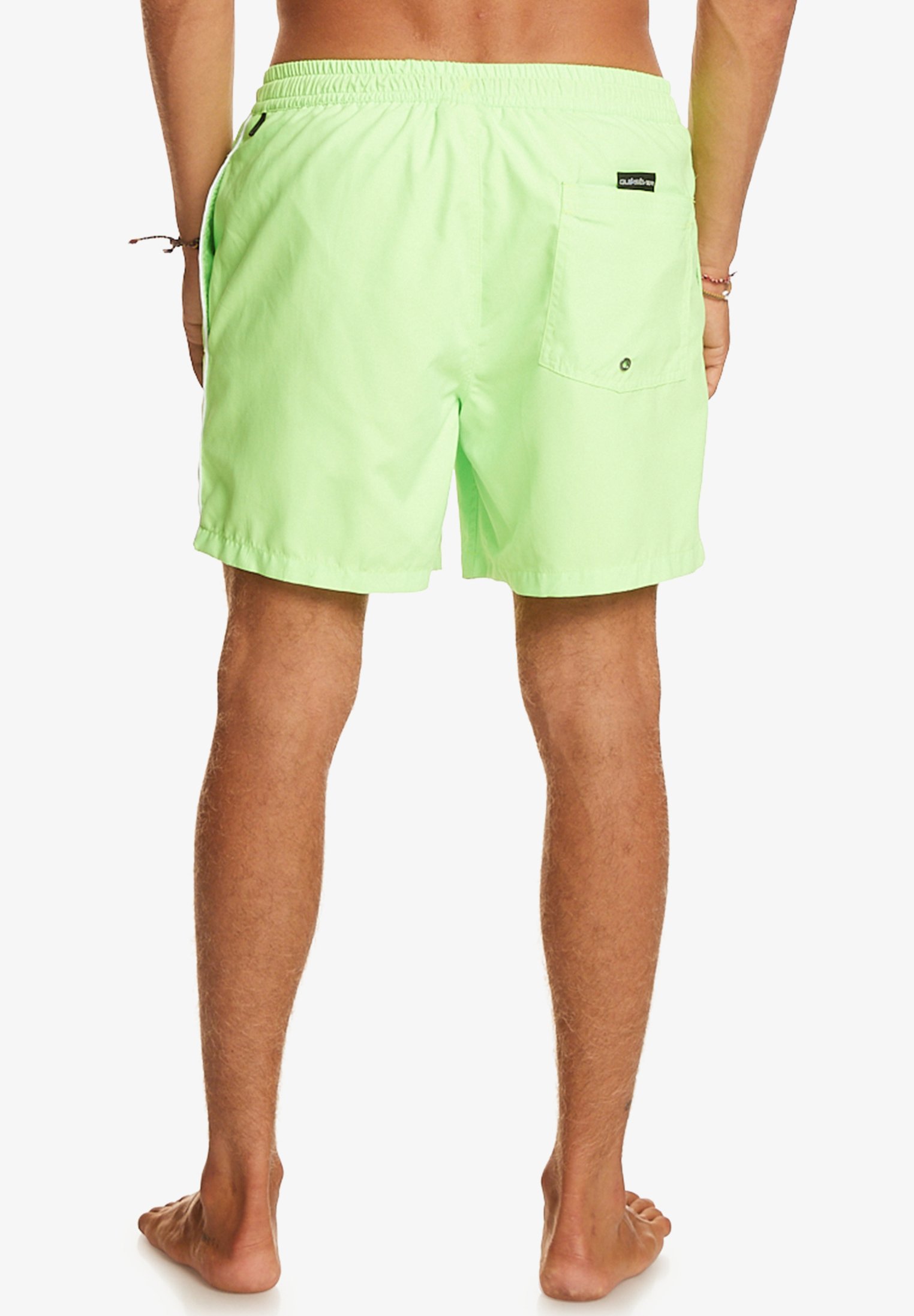 EVERYDAY VOLLEY 16 - Swimming shorts