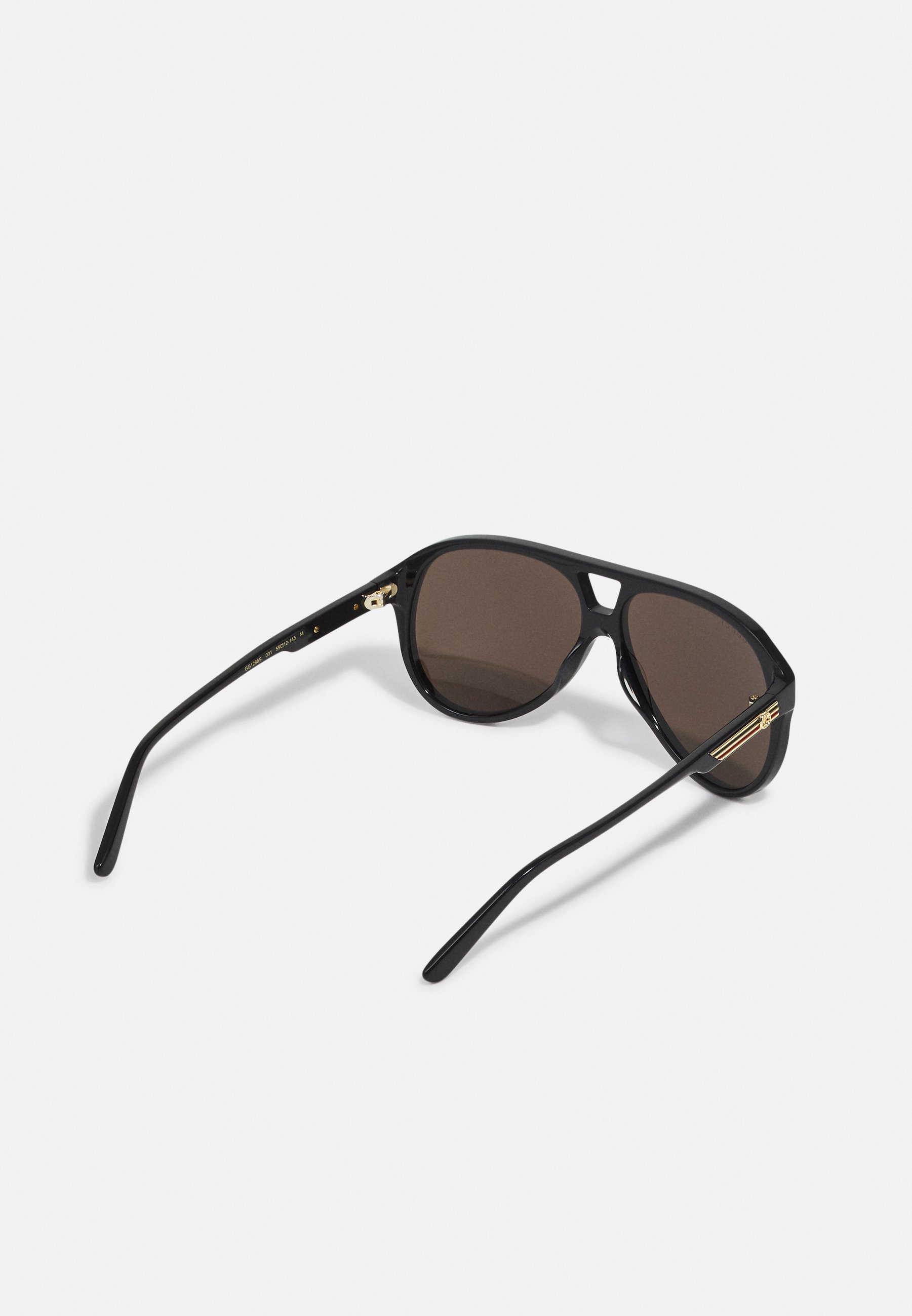 UNISEX - Sunglasses