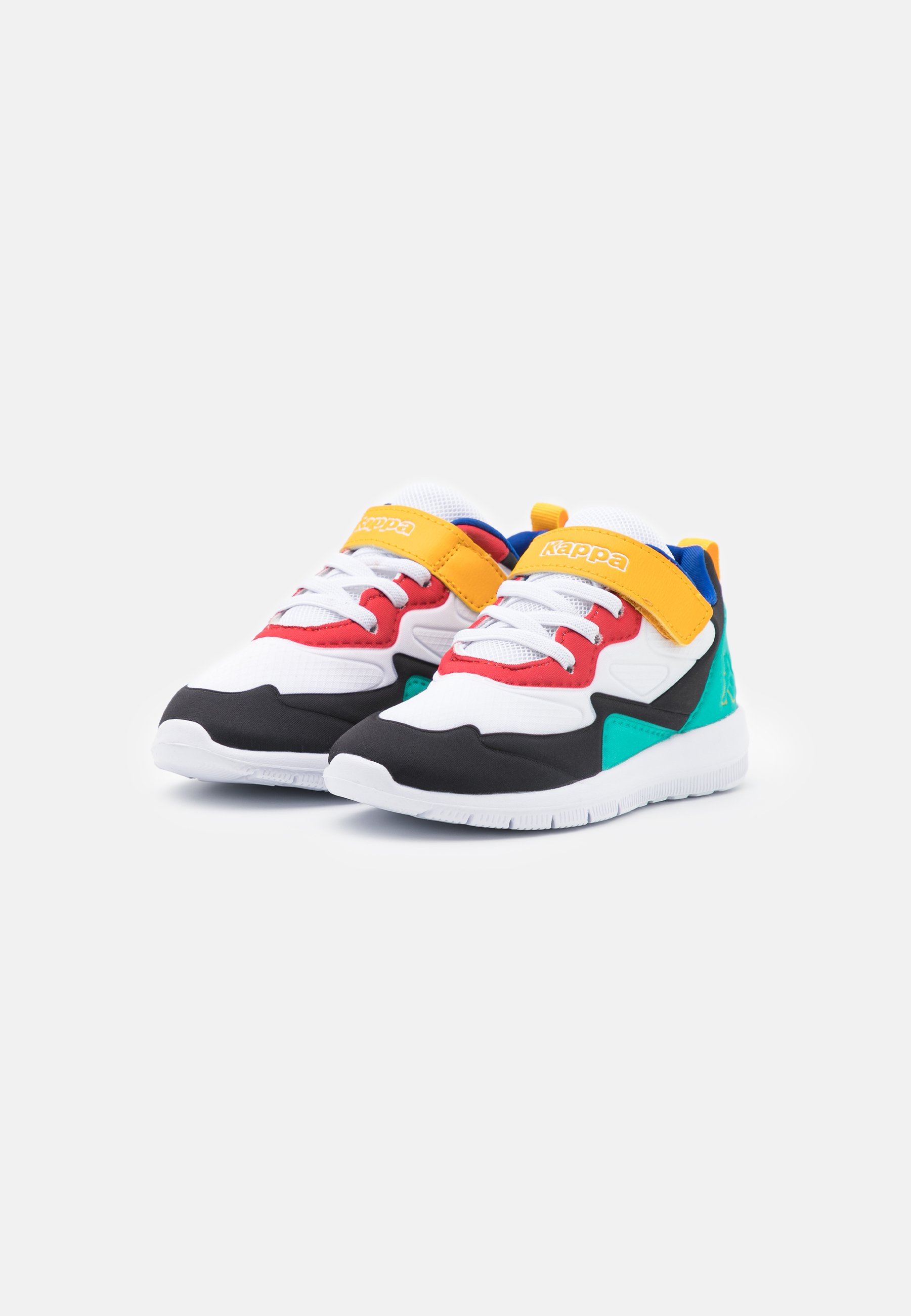 Training shoe