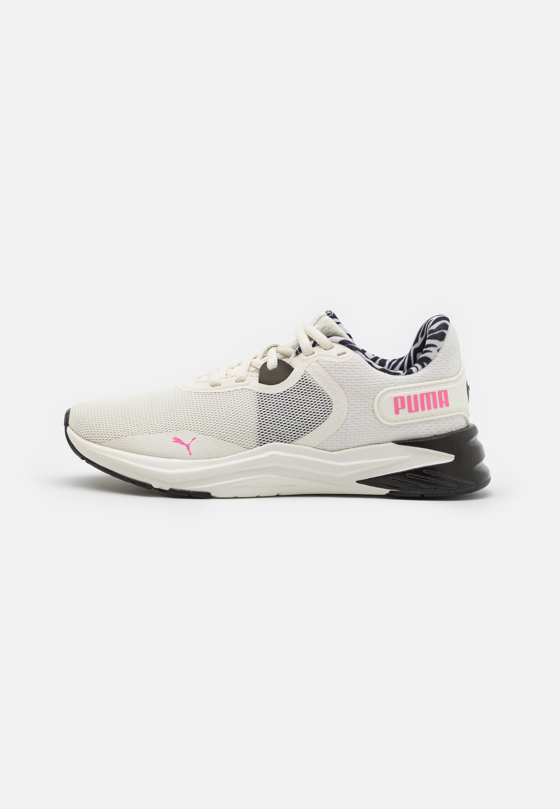 DISPERSE XT 3- Training shoe