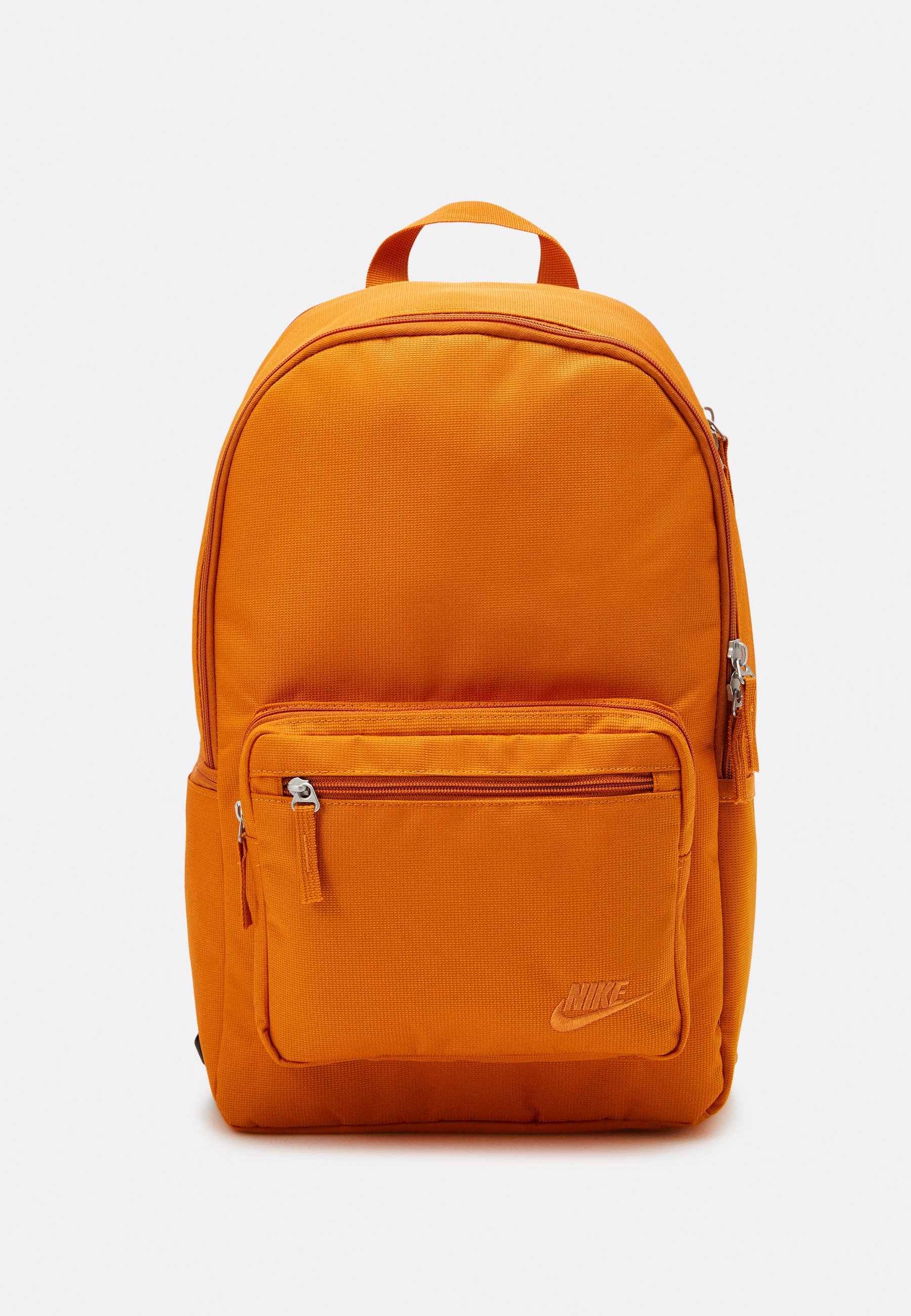 HERITAGE UNISEX - Rucksack