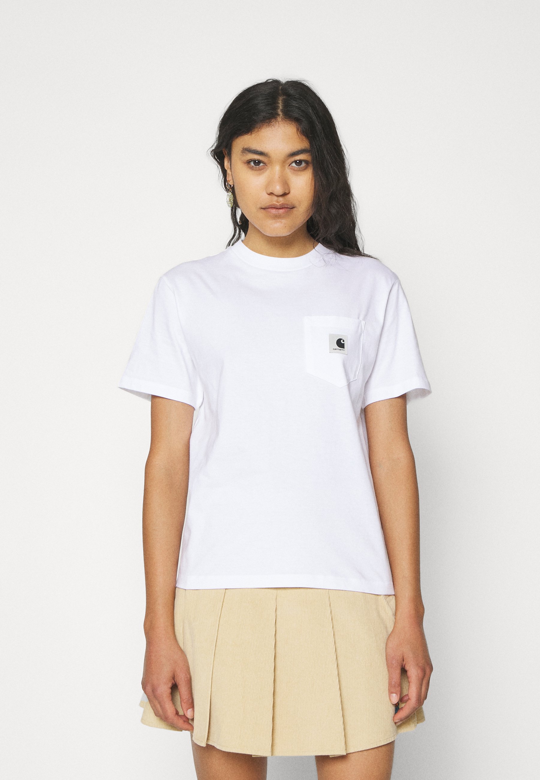 Basic T-shirt