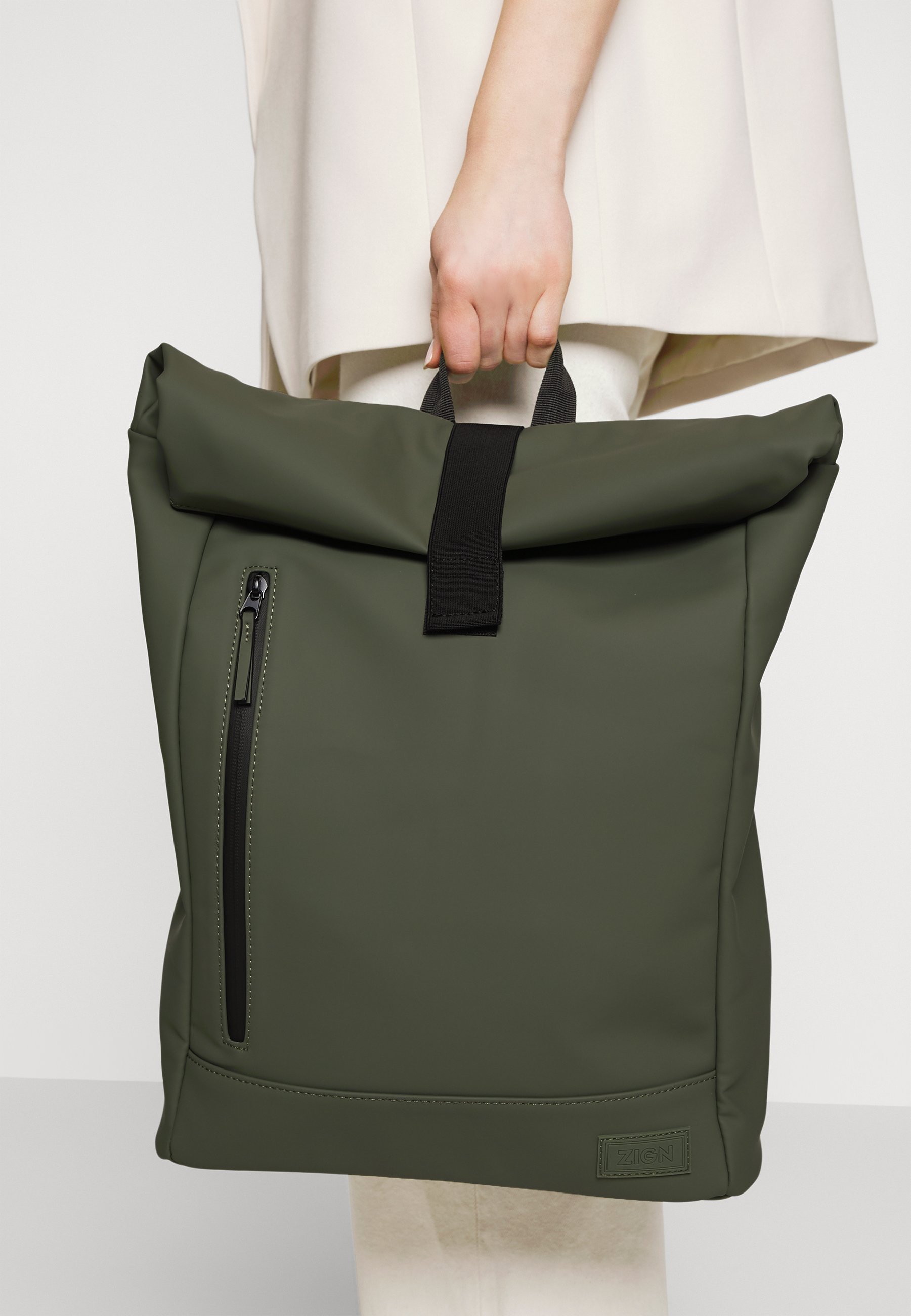 Rucksack