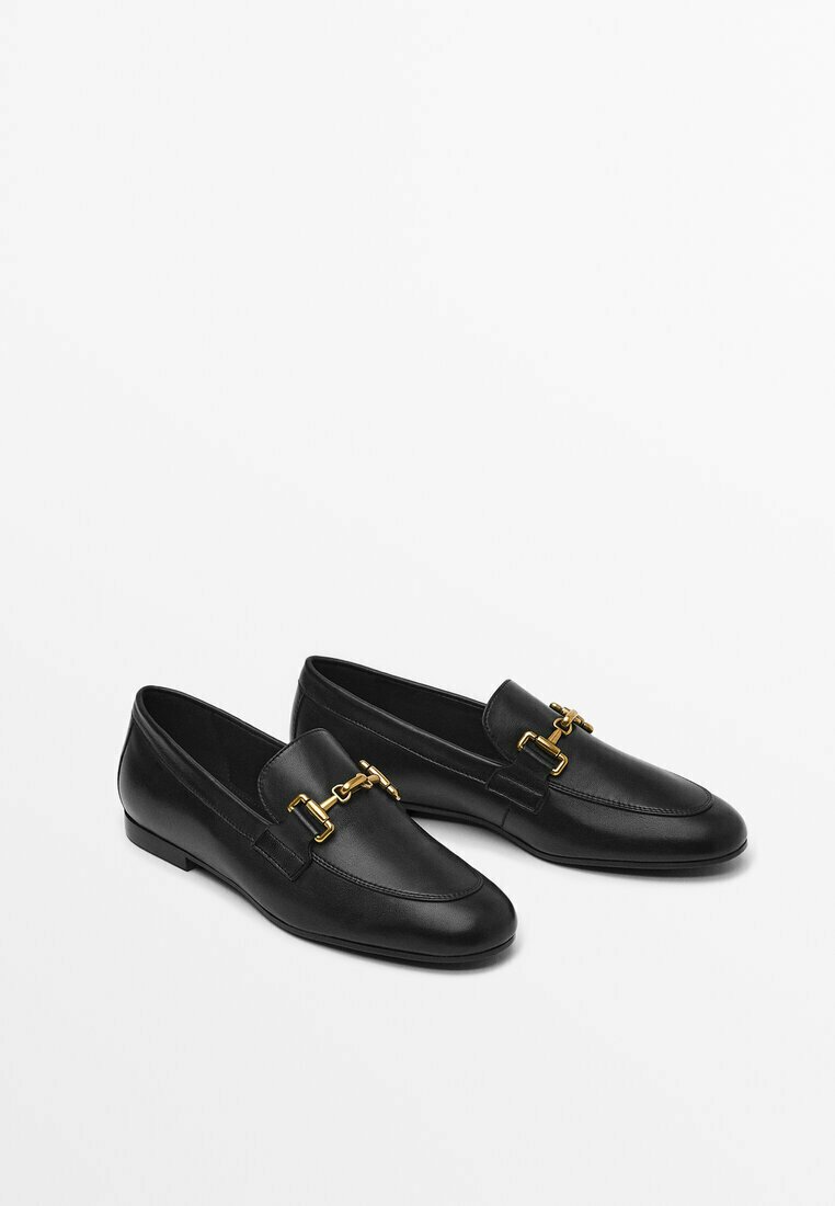 Slip-ons
