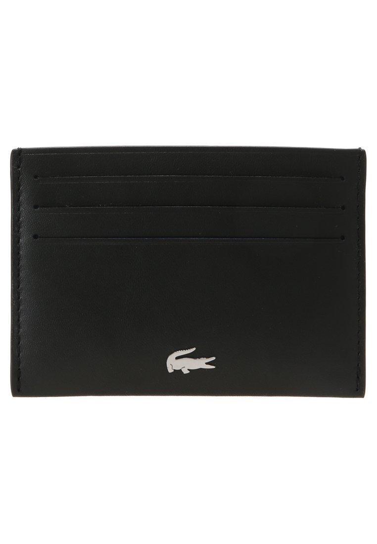 CREDIT CARD HOLDER - Wallet