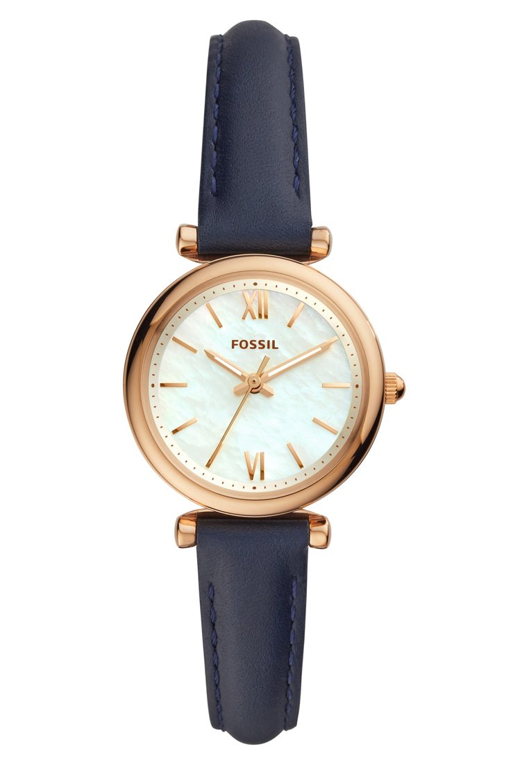 CARLIE - Watch