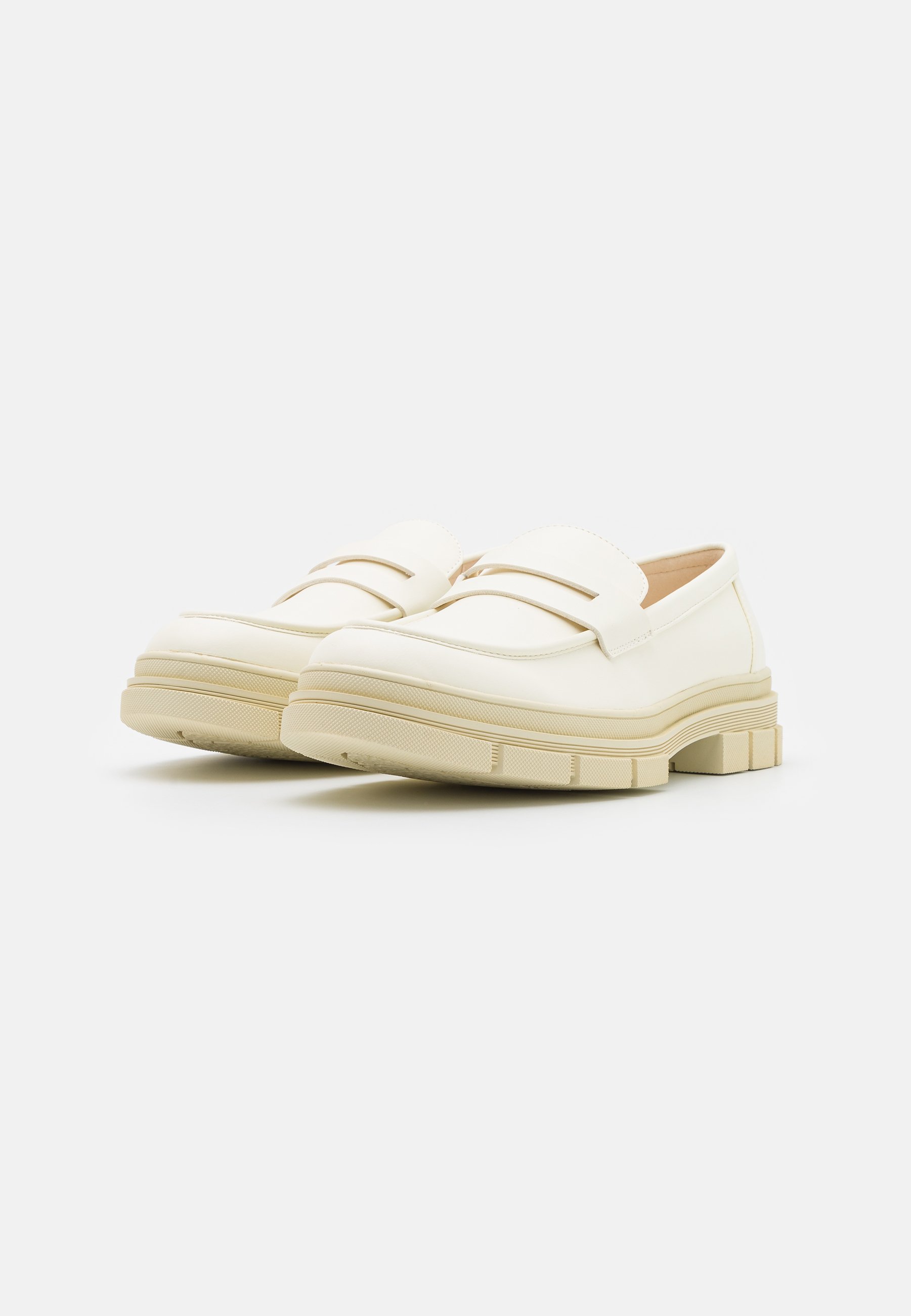 Slip-ons
