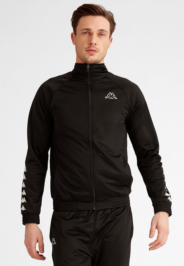 TILL SET - Tracksuit