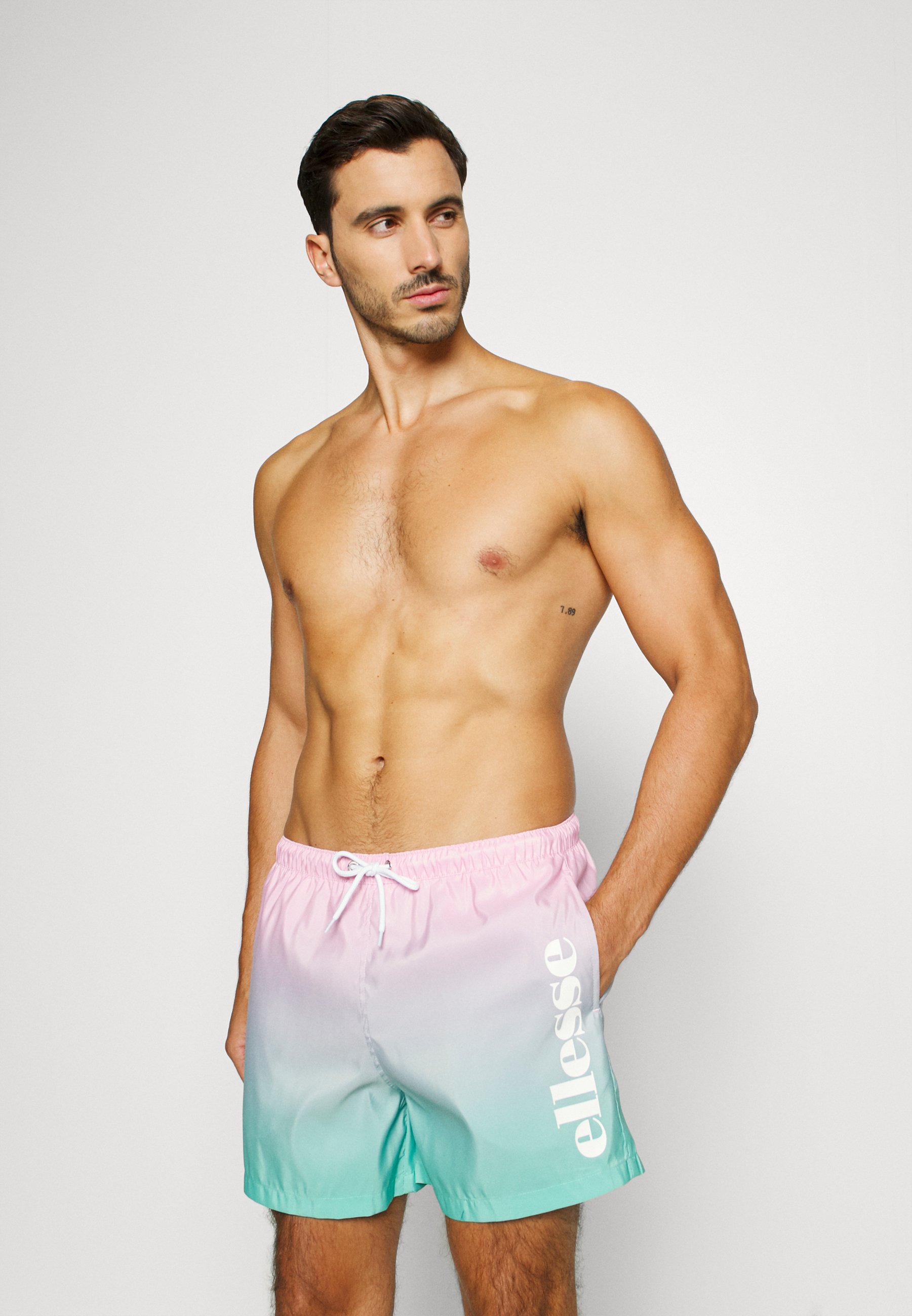 TROMI - Swimming shorts