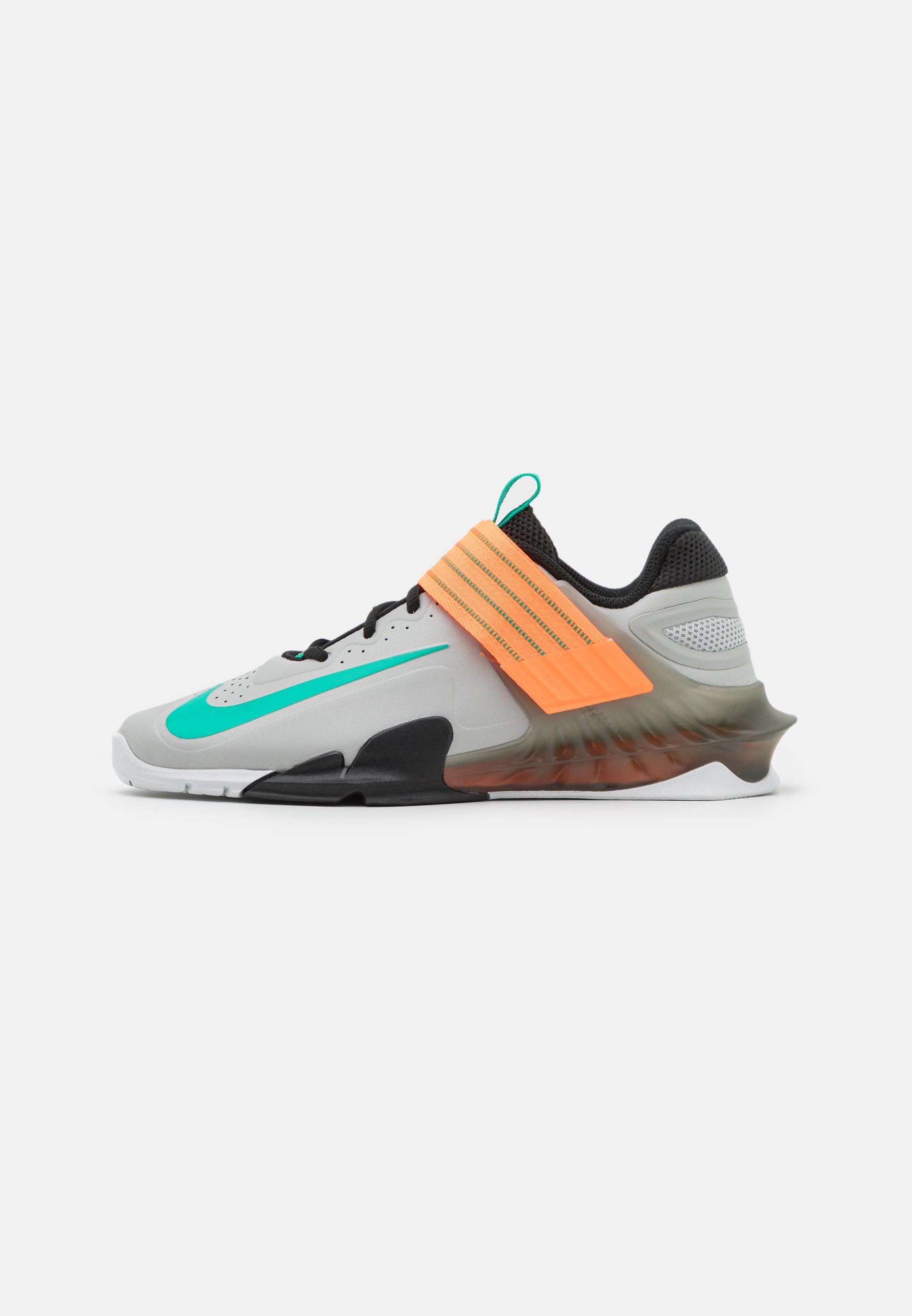 SAVALEOS UNISEX - Training shoe