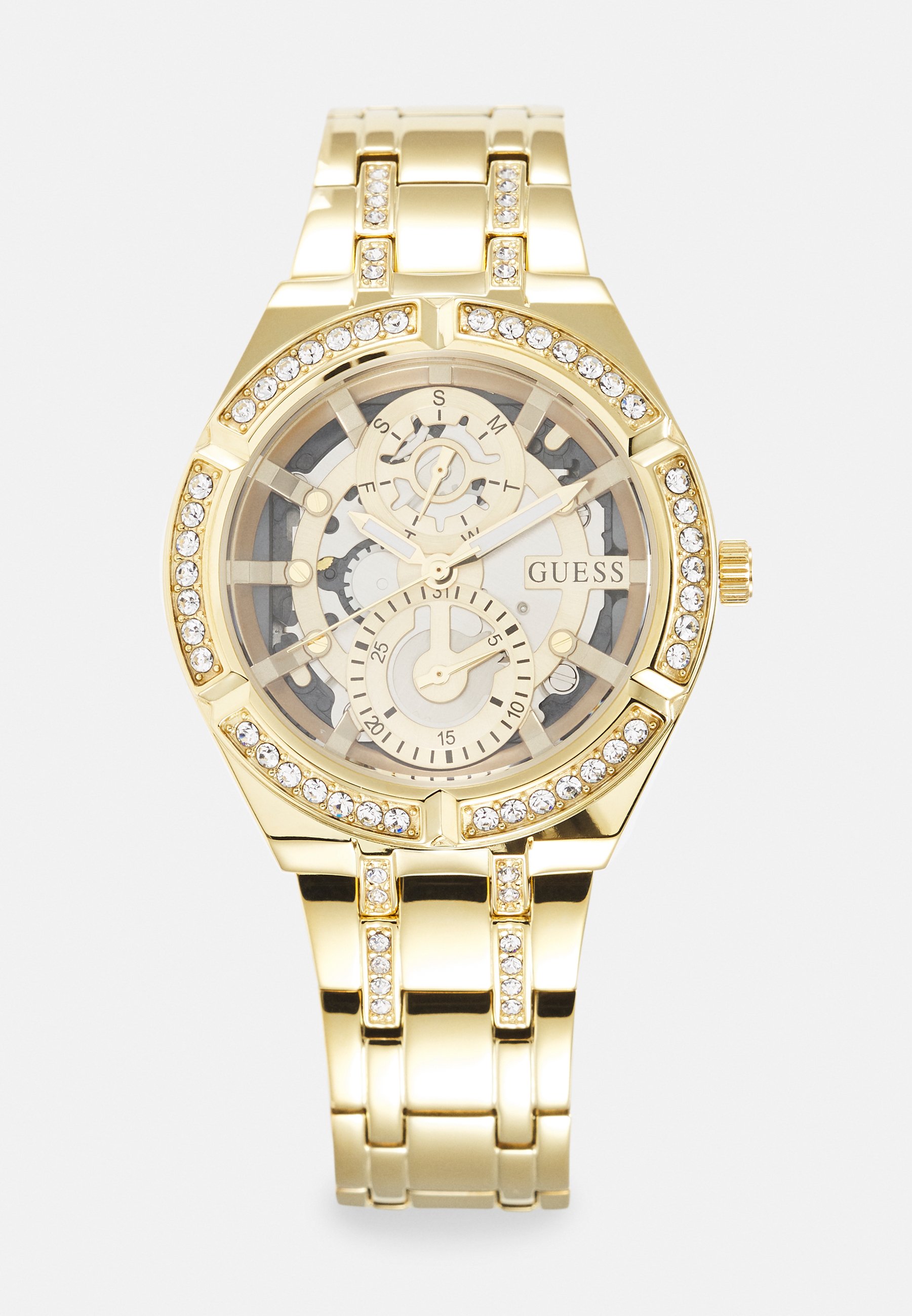 ALLARA - Watch