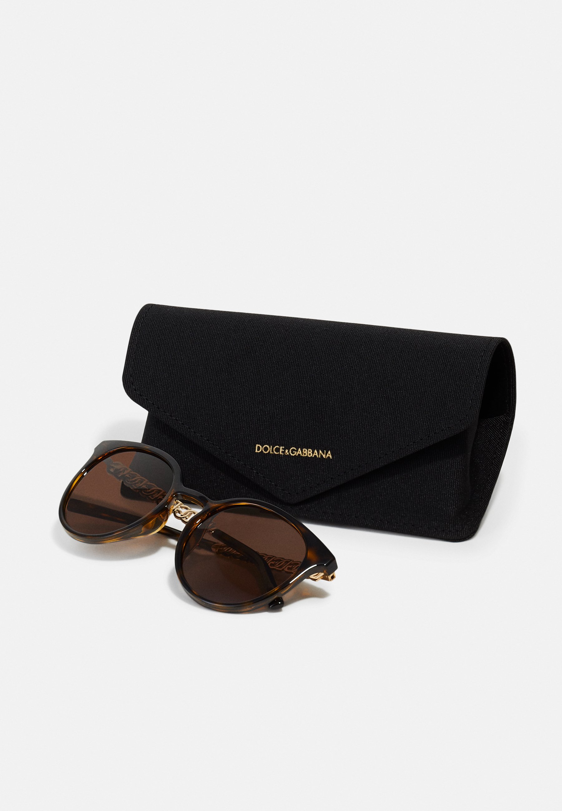 UNISEX - Sunglasses
