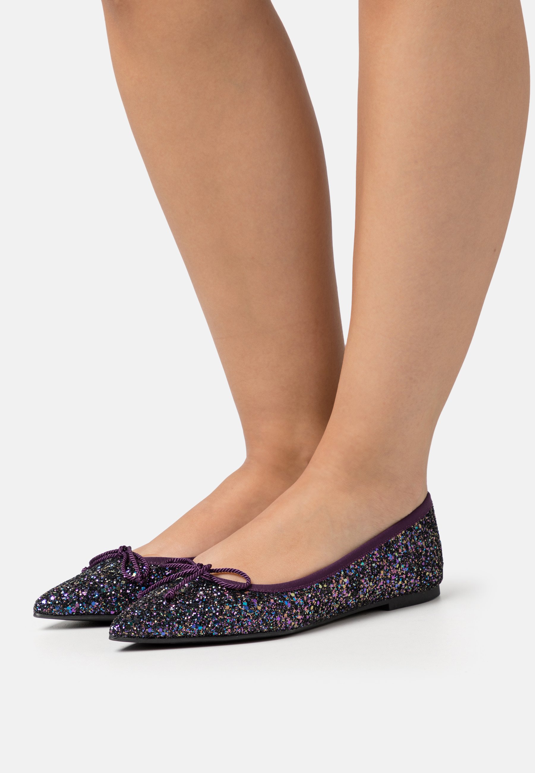 KYLIE - Ballet pumps