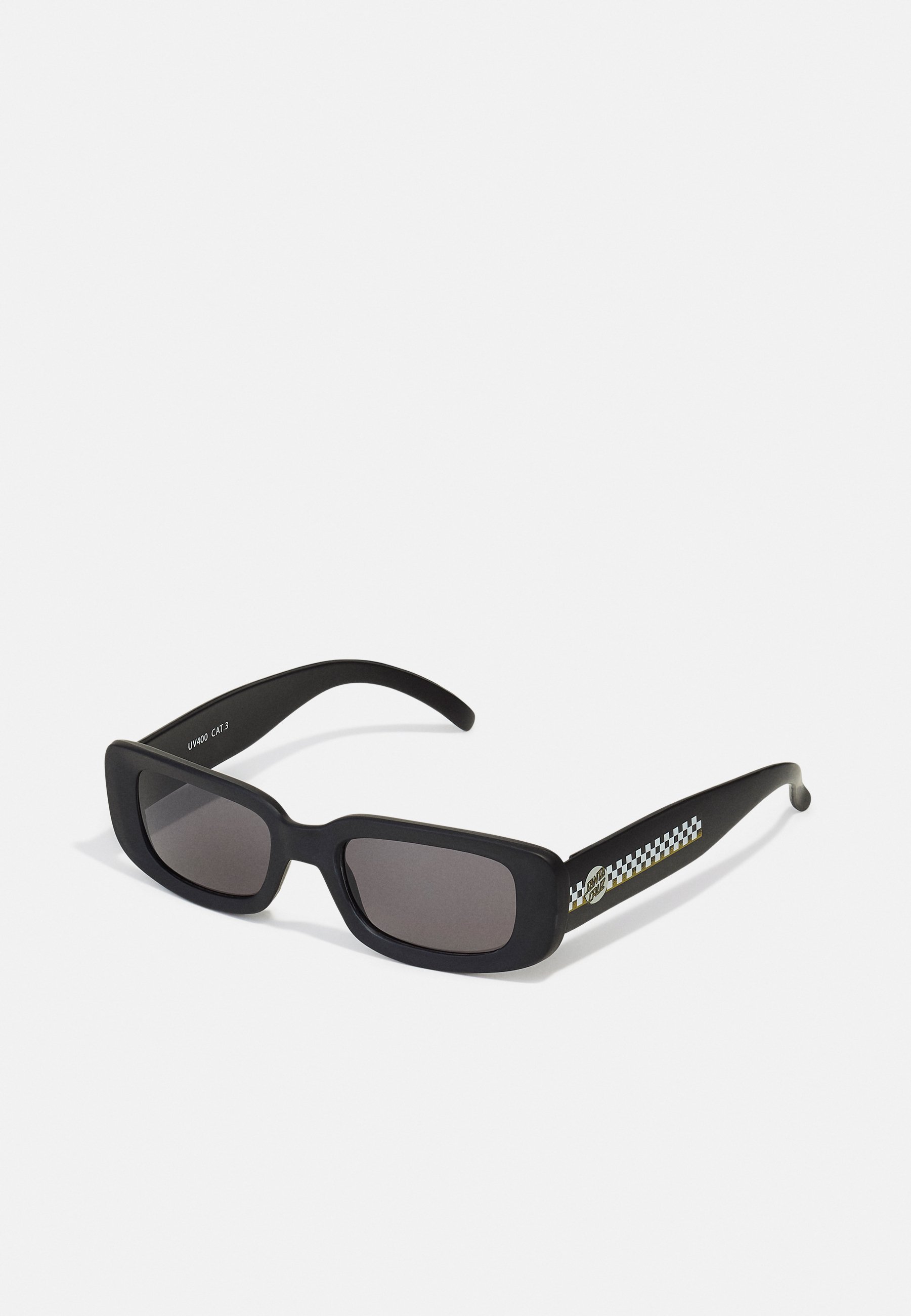 50TH CHECKER SUNGLASSES UNISEX - Sunglasses