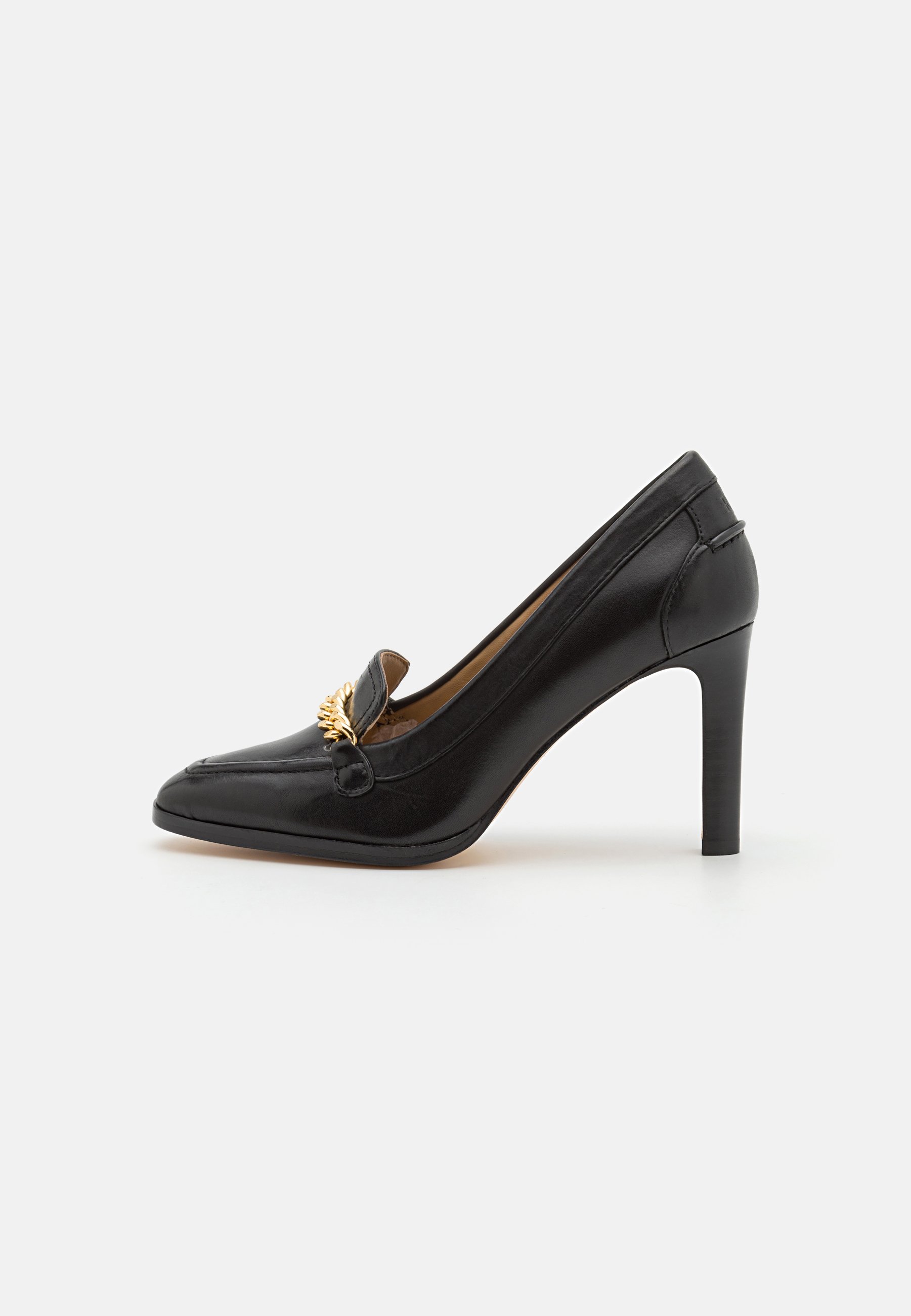 COLLEEN - Classic heels