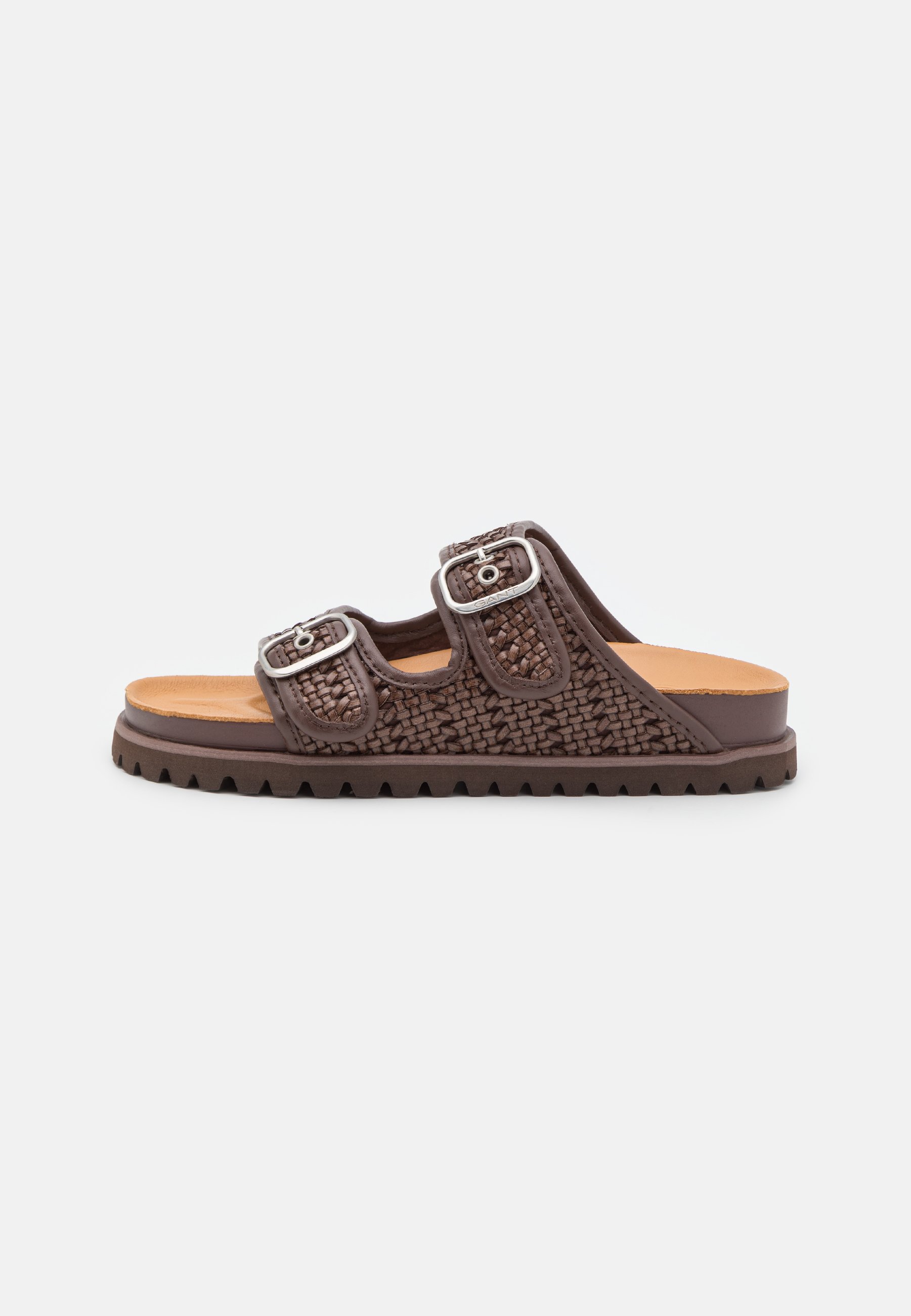 MARDALE - Mules