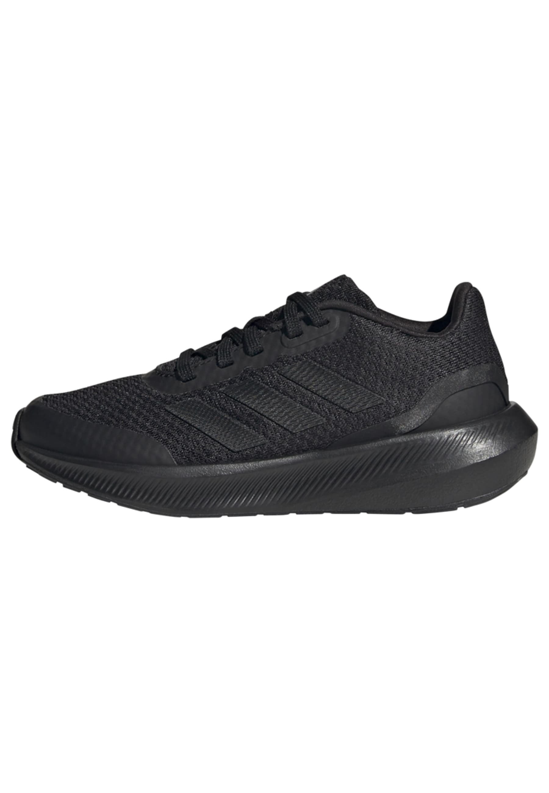 FALCON 3 SPORT LACE - Stabilty running shoes