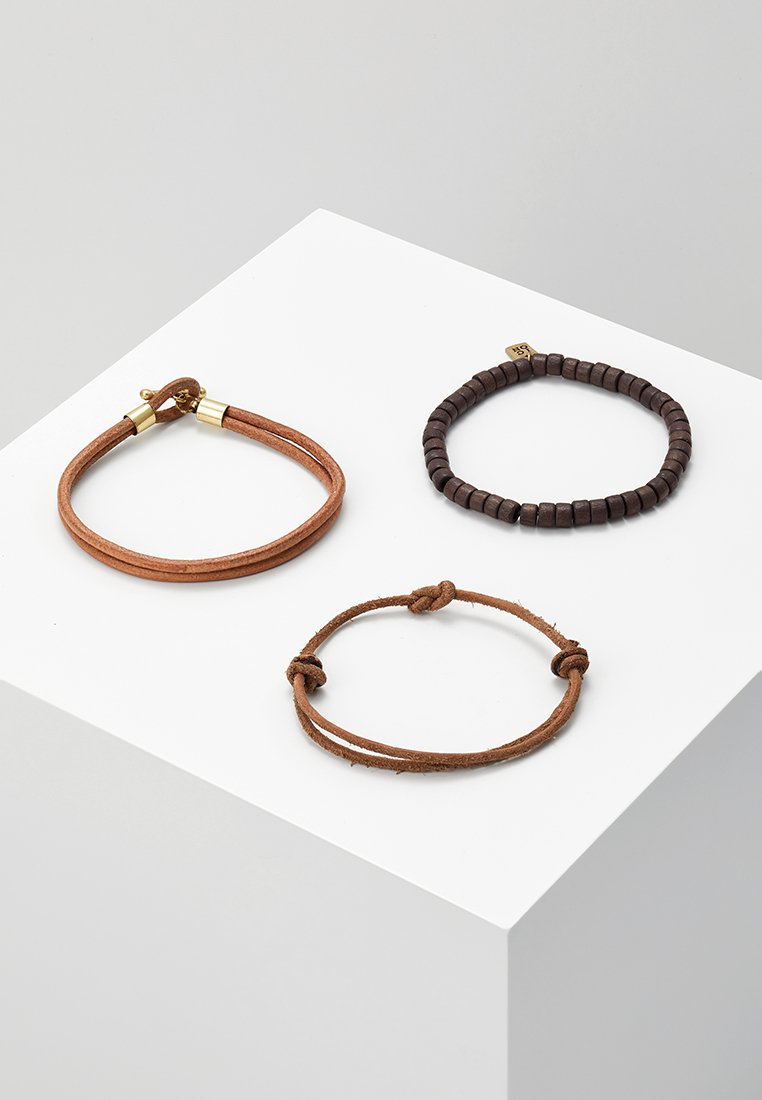 RECONNAISSANCE COMBO - Bracelet