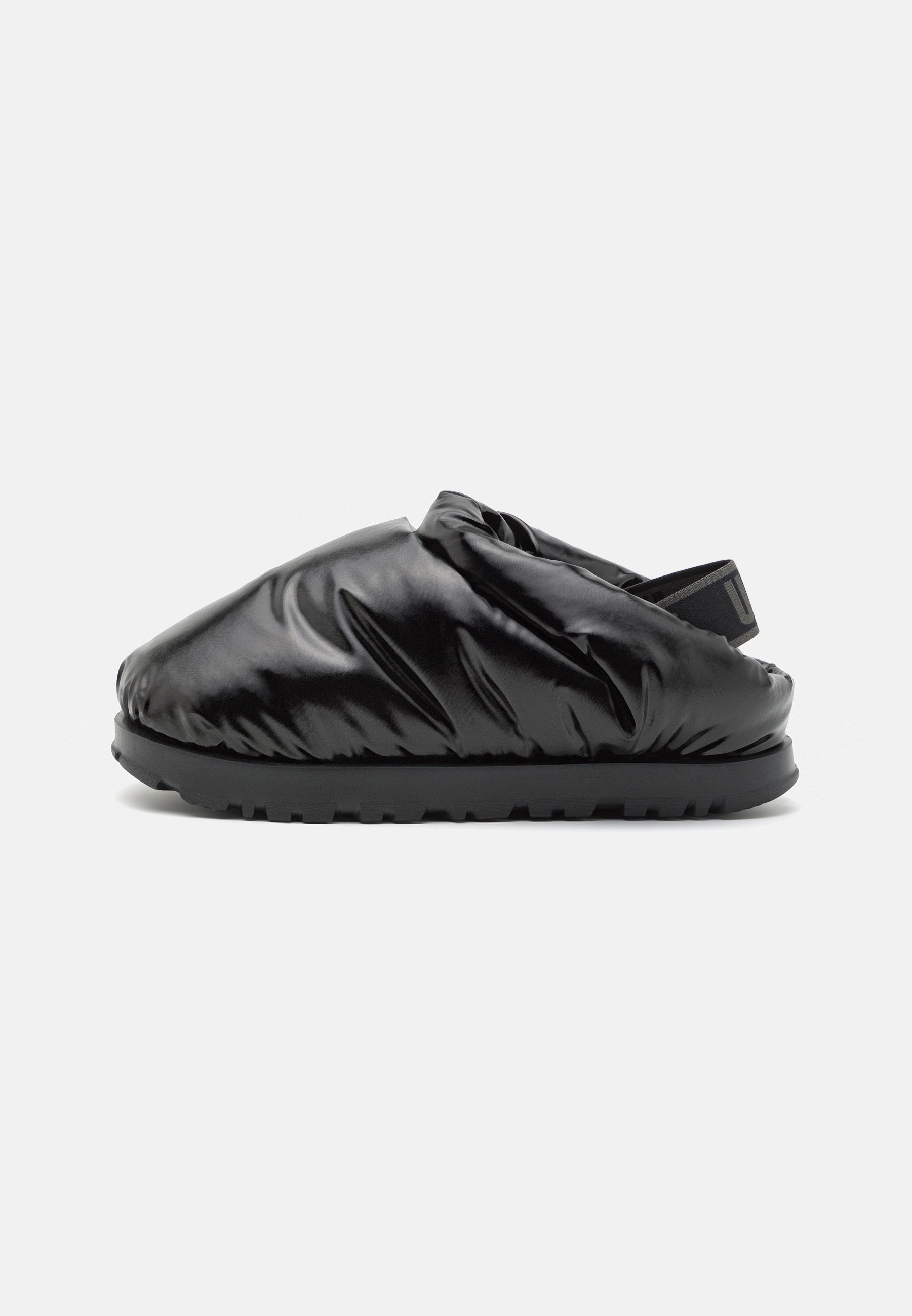 SPACESLIDER SLIPPER - Slippers