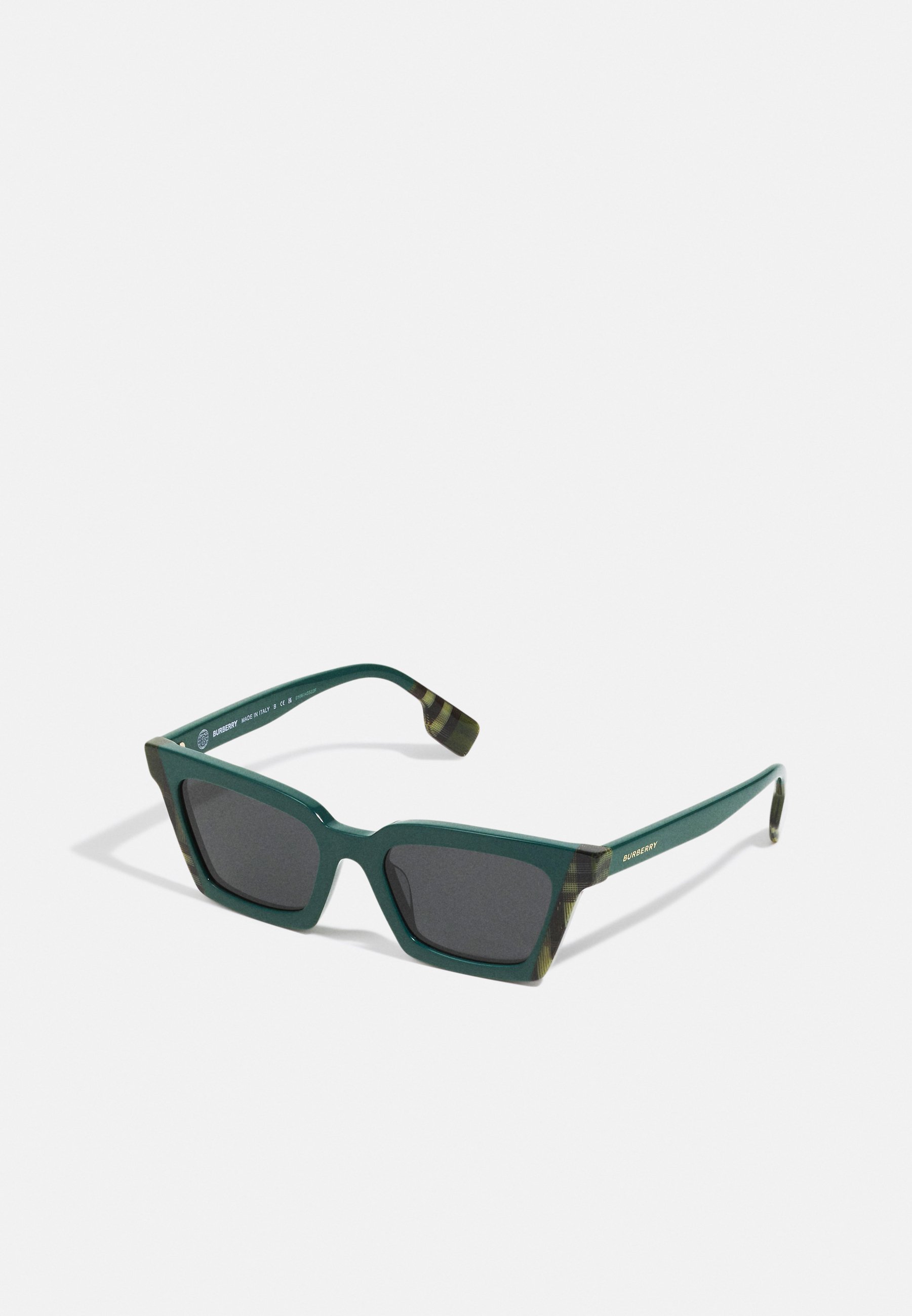 BRIAR - Sunglasses