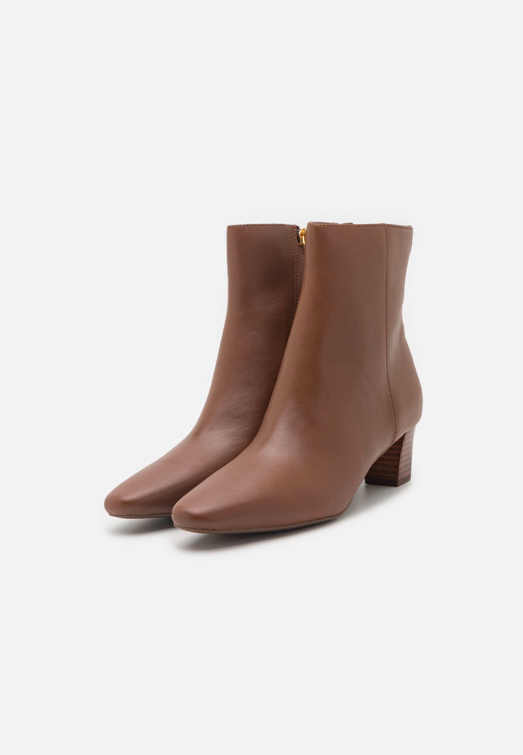 WILLA BOOTIE - Classic ankle boots
