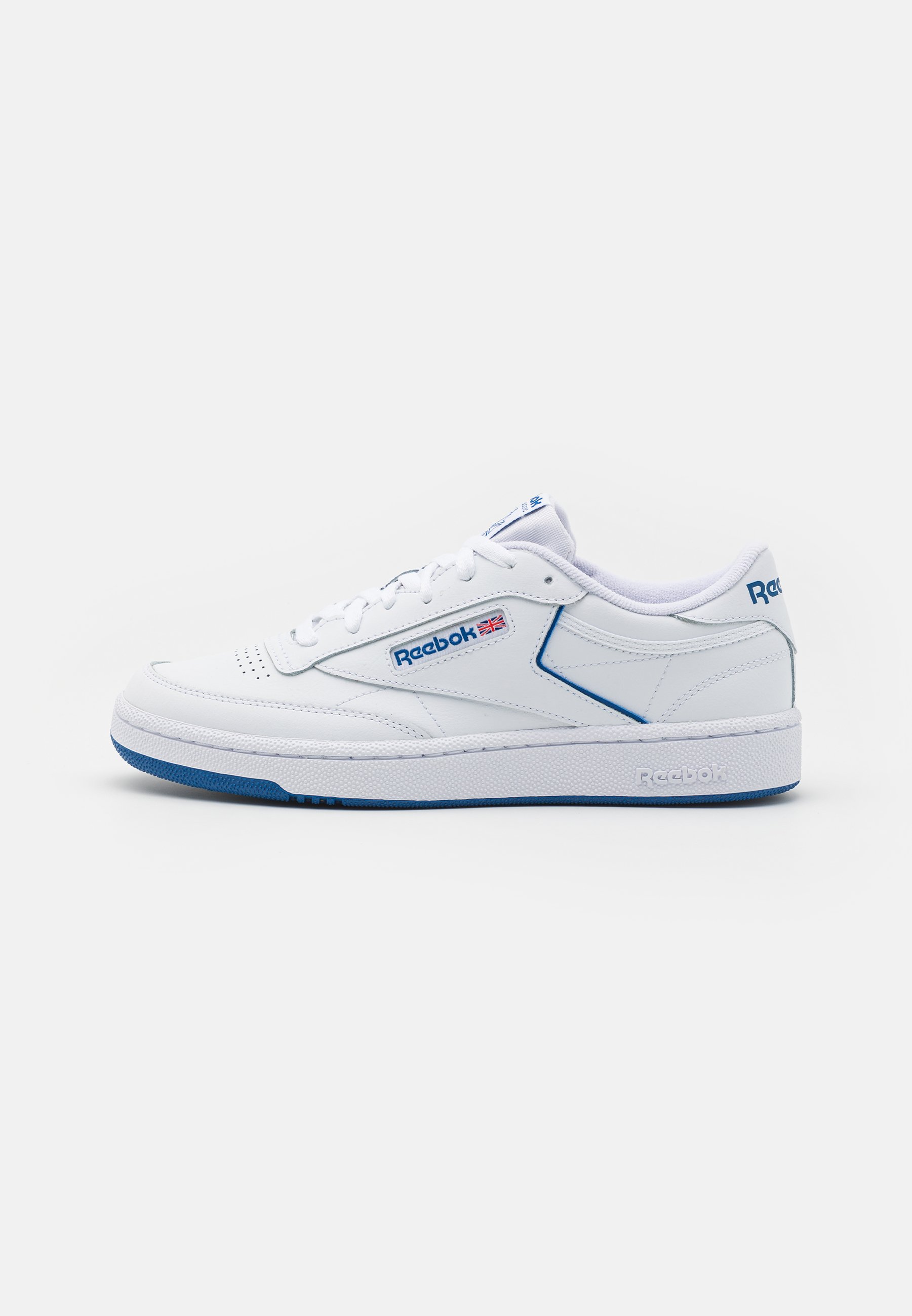 CLUB C 85 UNISEX - Trainers