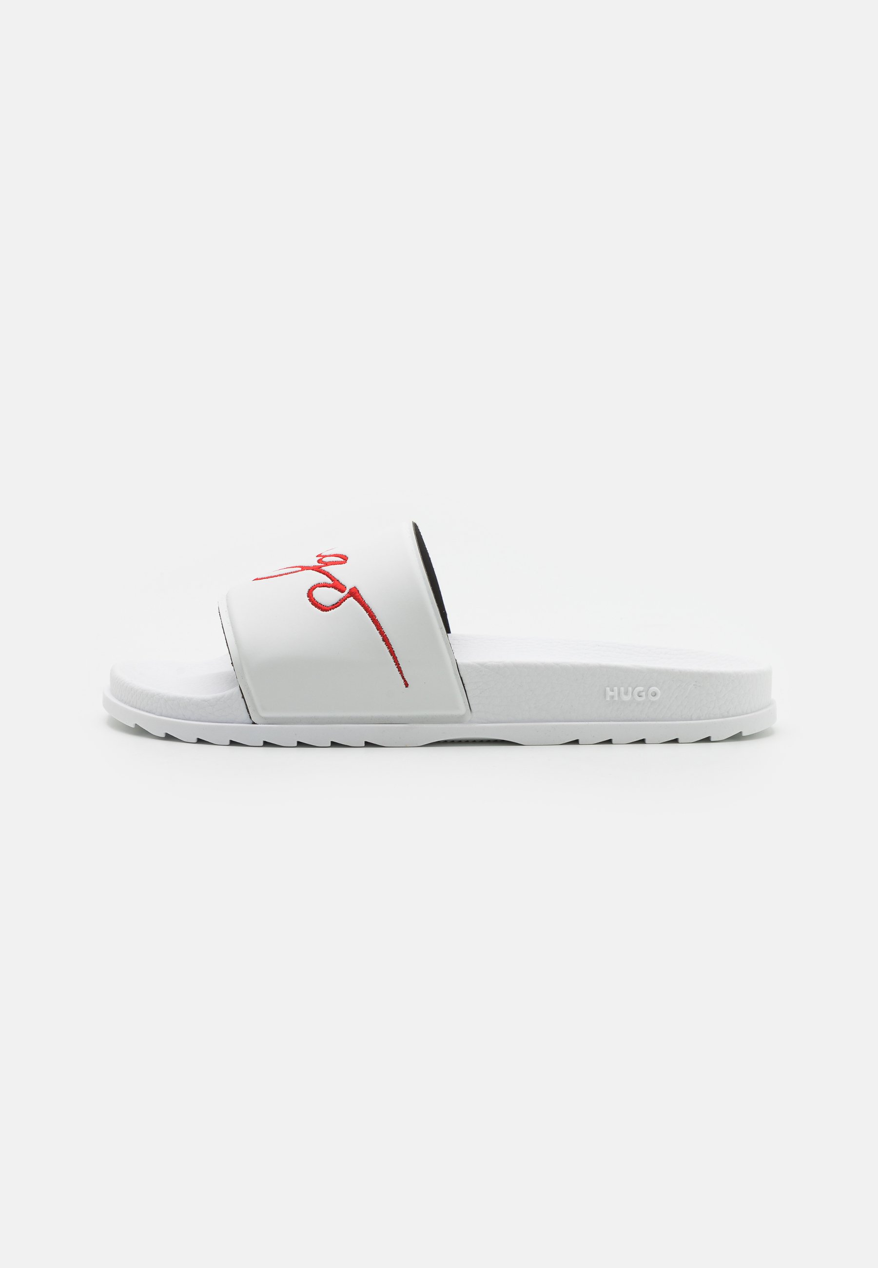 MATCH IT SLID - Mules