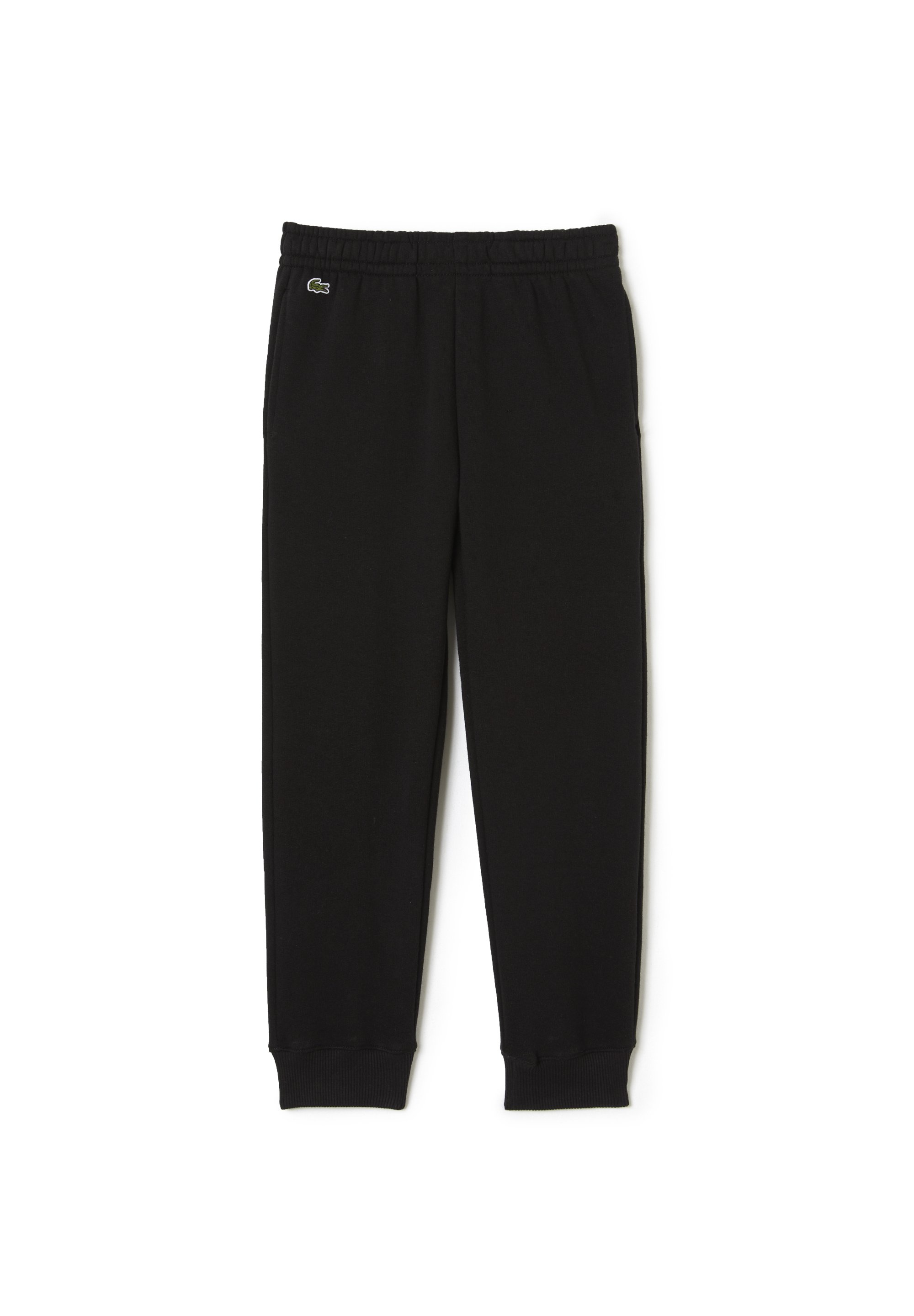 SPORTS JOGGERS - Tracksuit bottoms