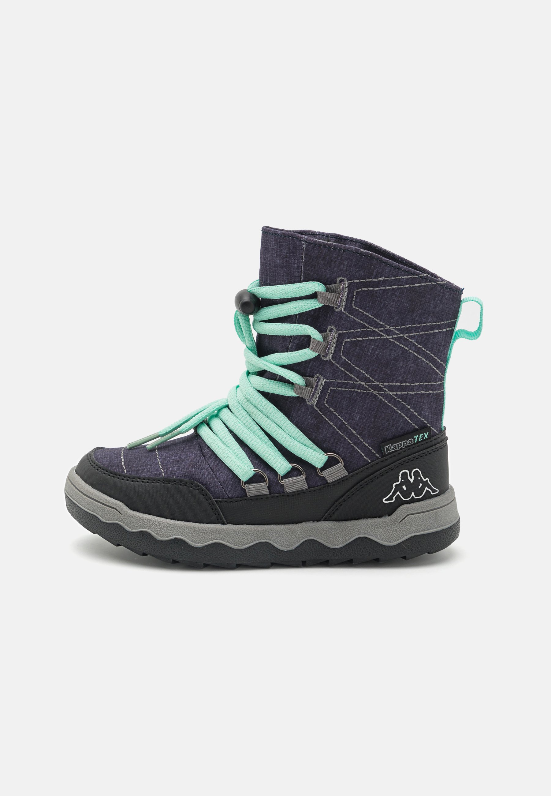 UNISEX - Winter boots