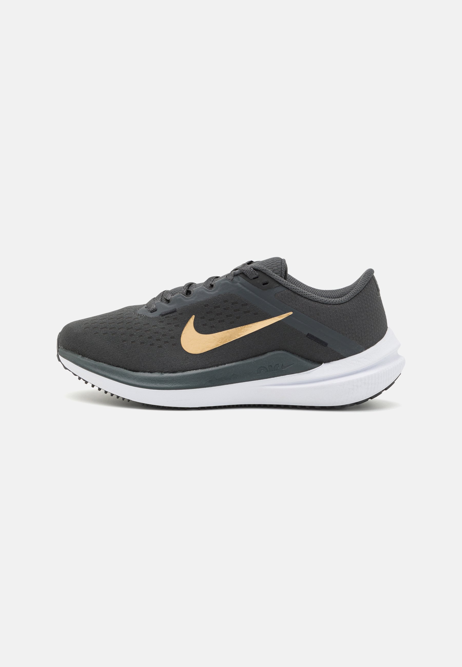 AIR WINFLO 10 - Neutral running shoes