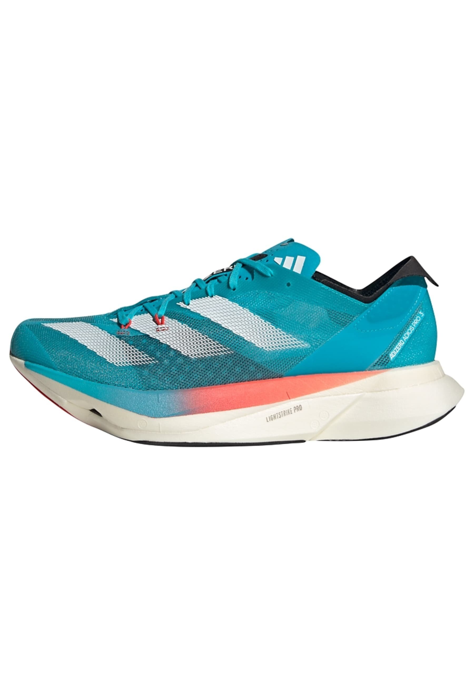 ADIZERO ADIOS PRO 3 - Competition running shoes