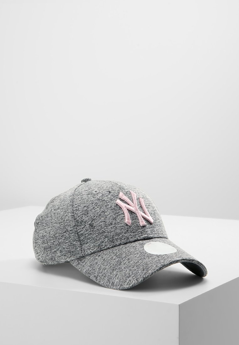 TECH 9FORTY - Cap