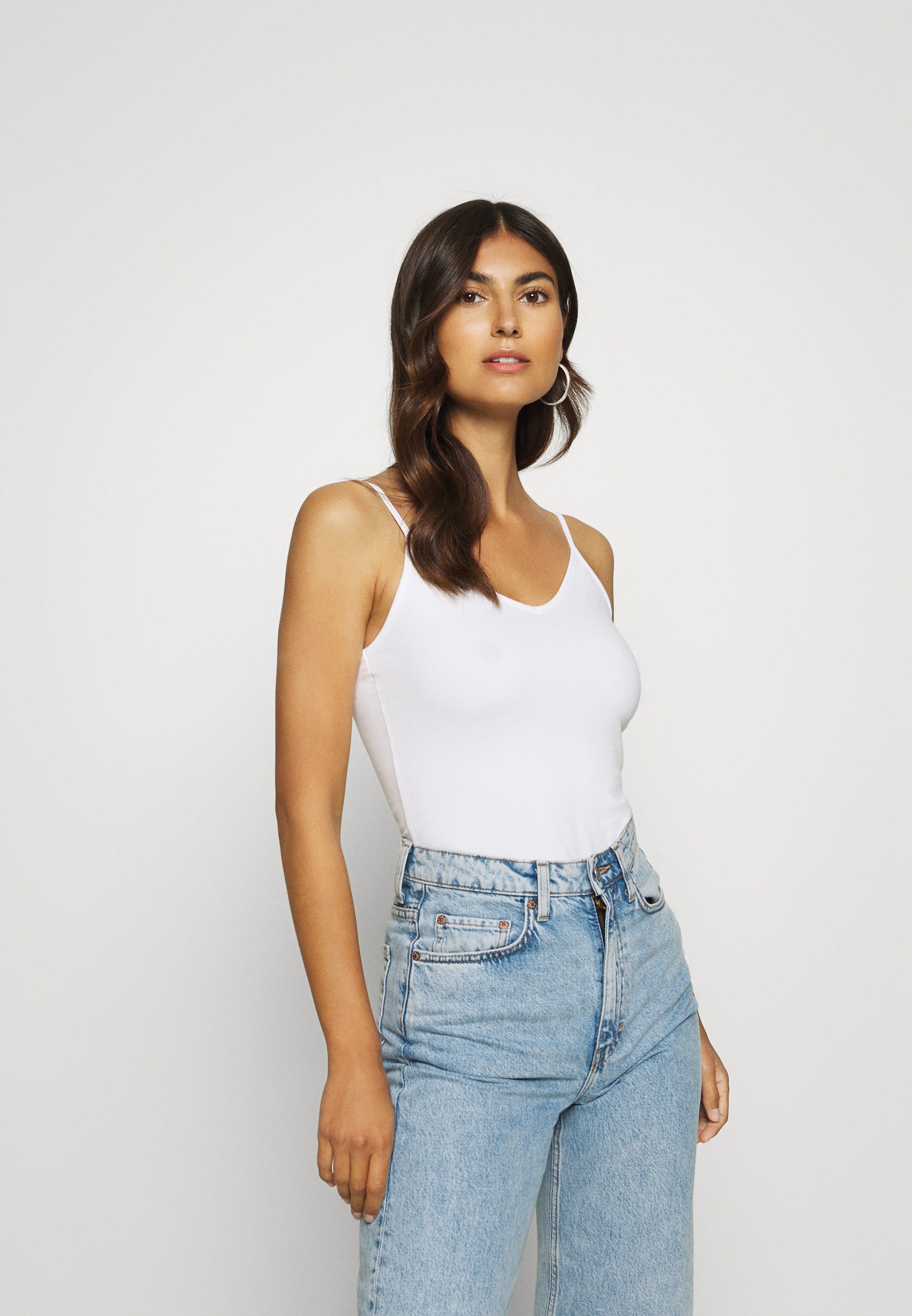 2 PACK - Top