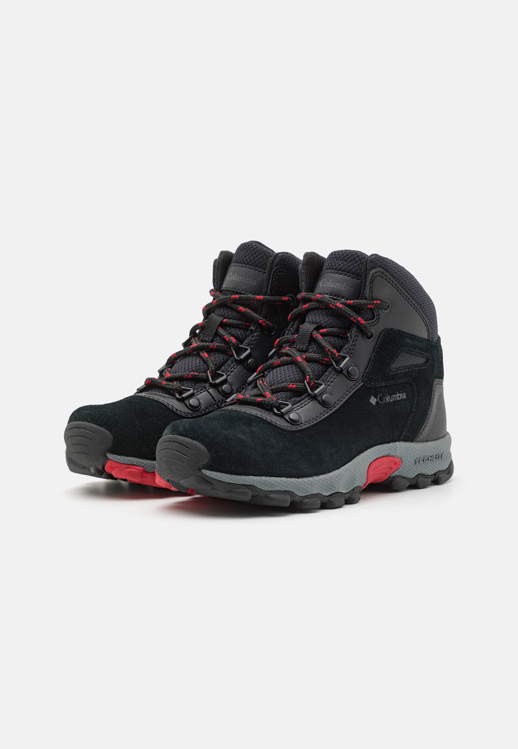 NEWTON RIDGE™ AMPED UNISEX - Hiking shoes