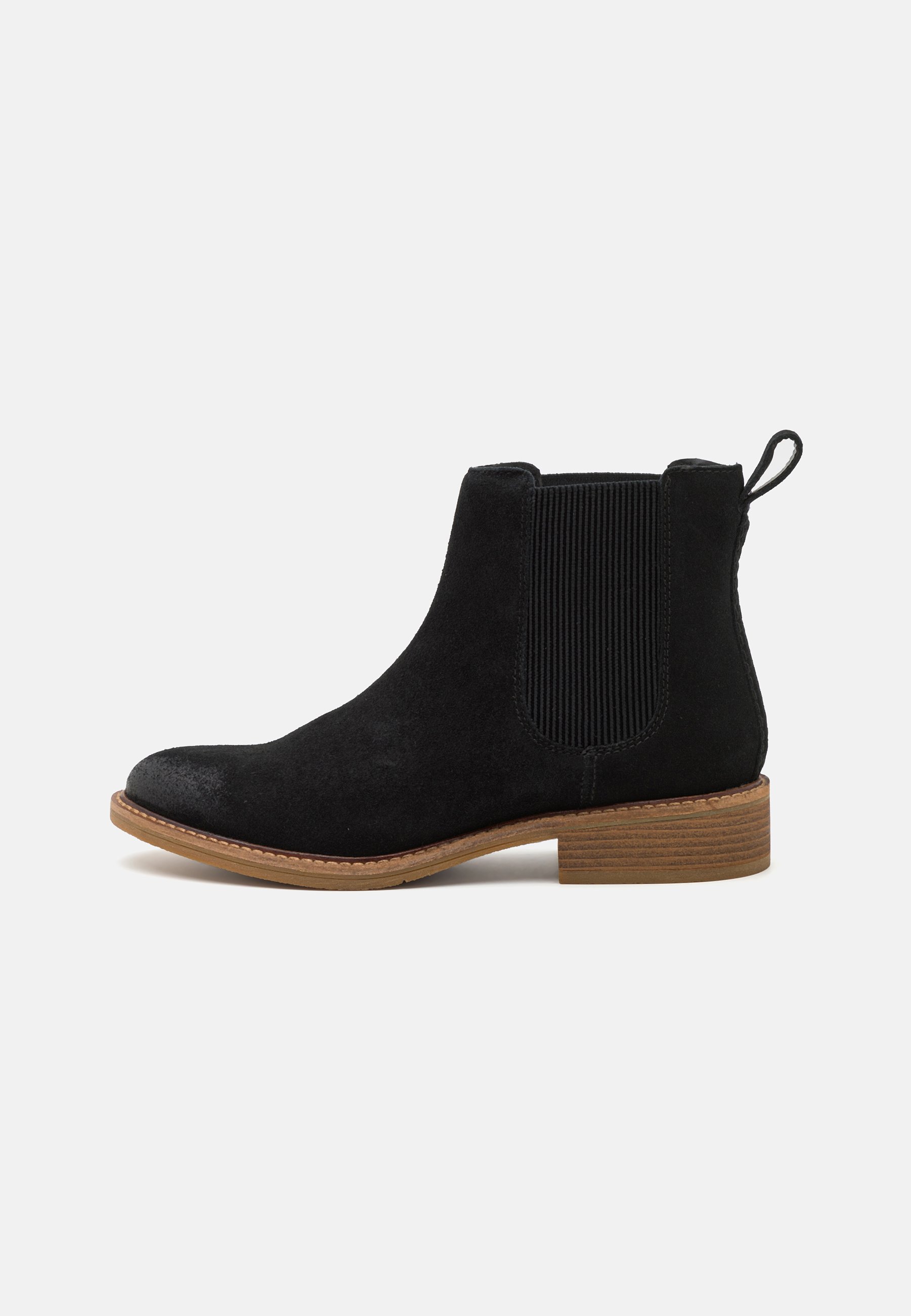 COLOGNE ARLO - Classic ankle boots