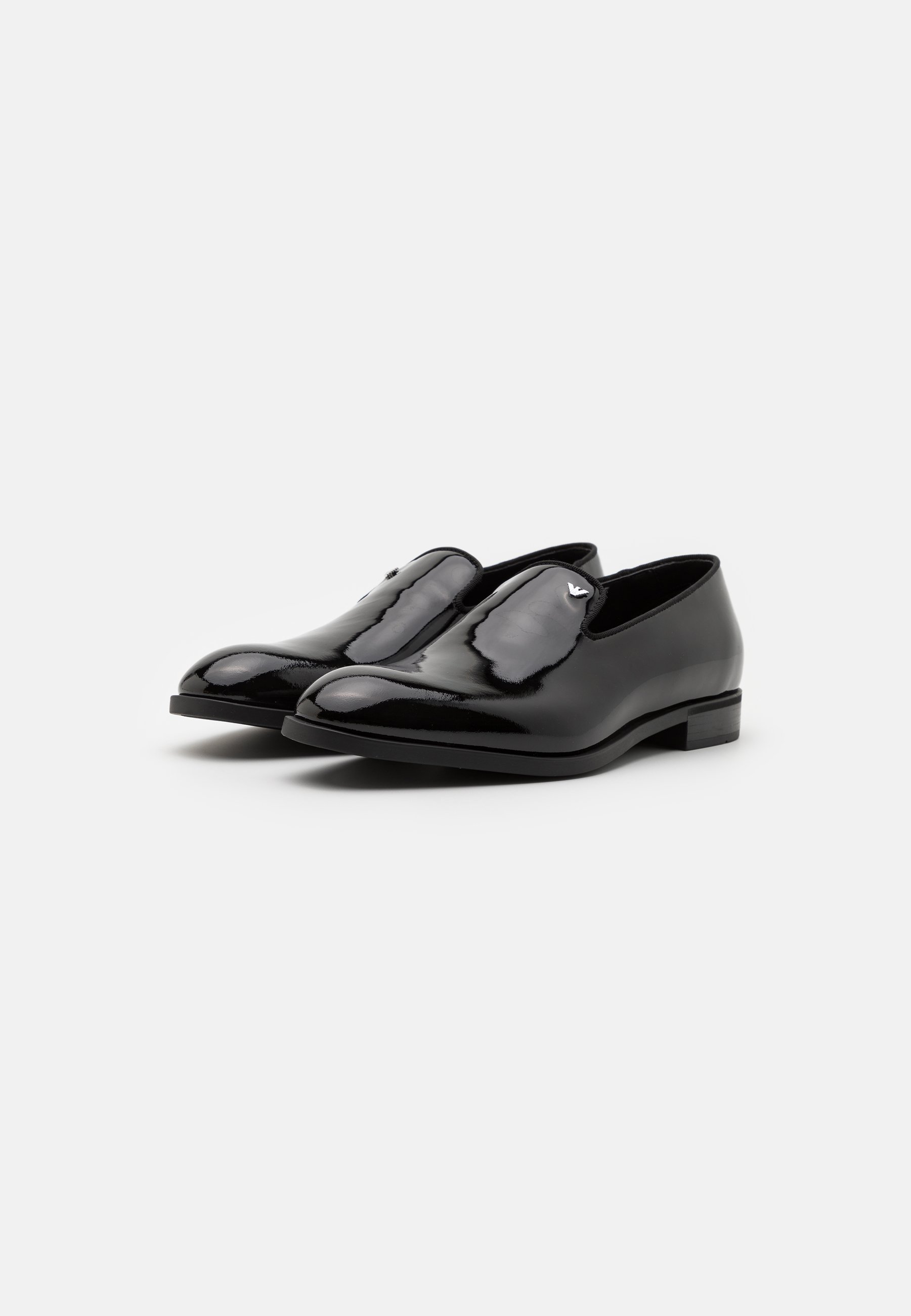 Slip-ons