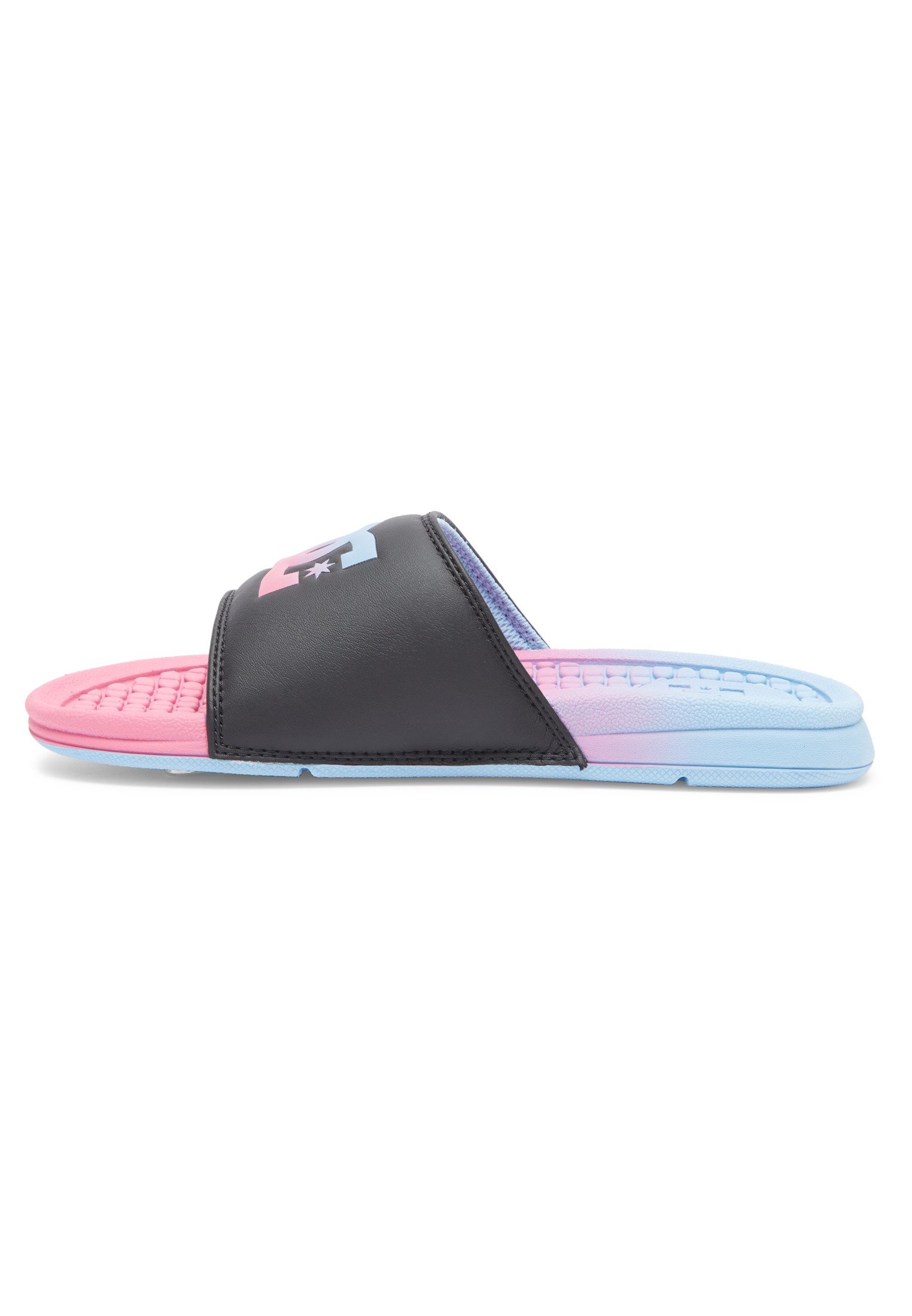 BOLSA - Mules