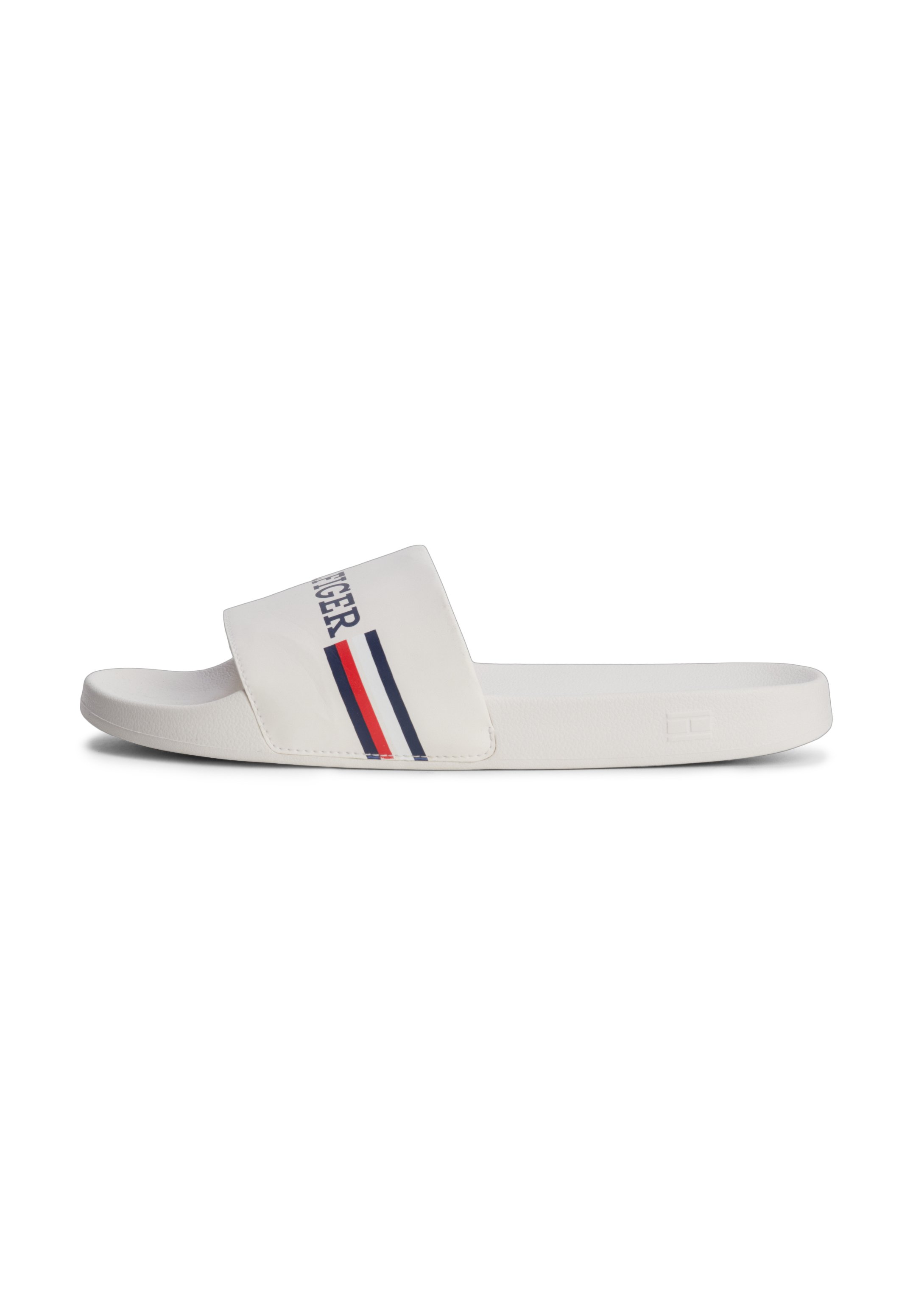 CORPORATE FLAG - Mules