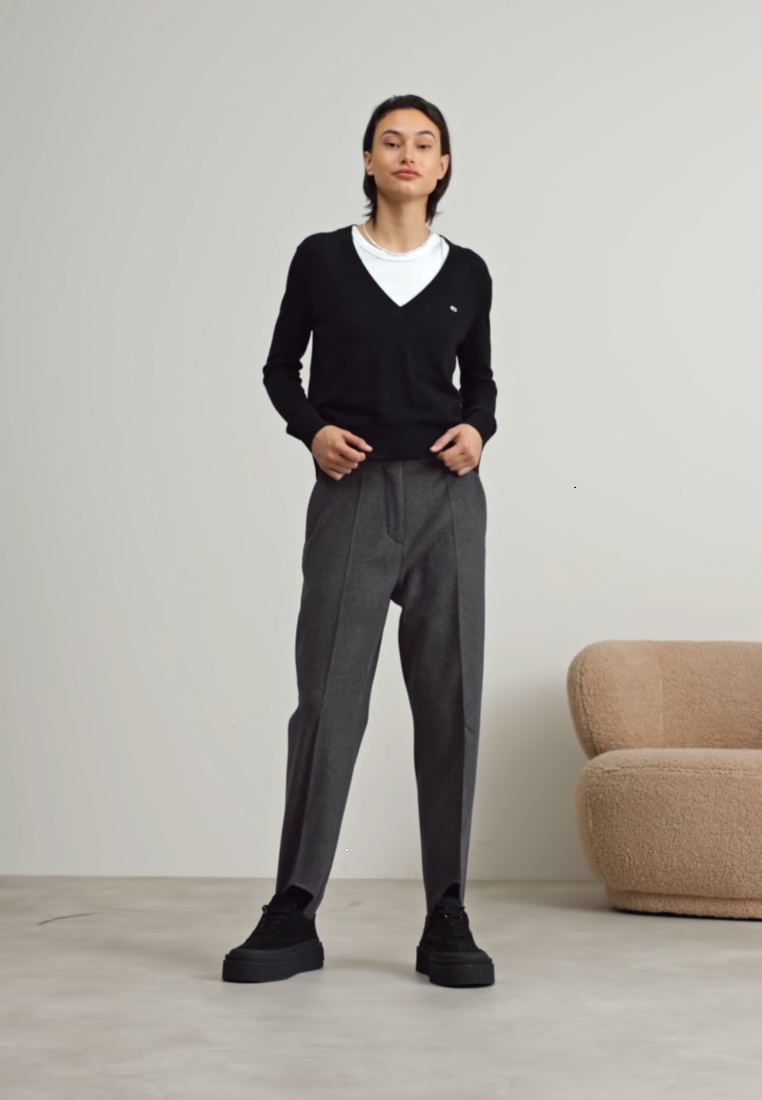 RYDERE - Trousers