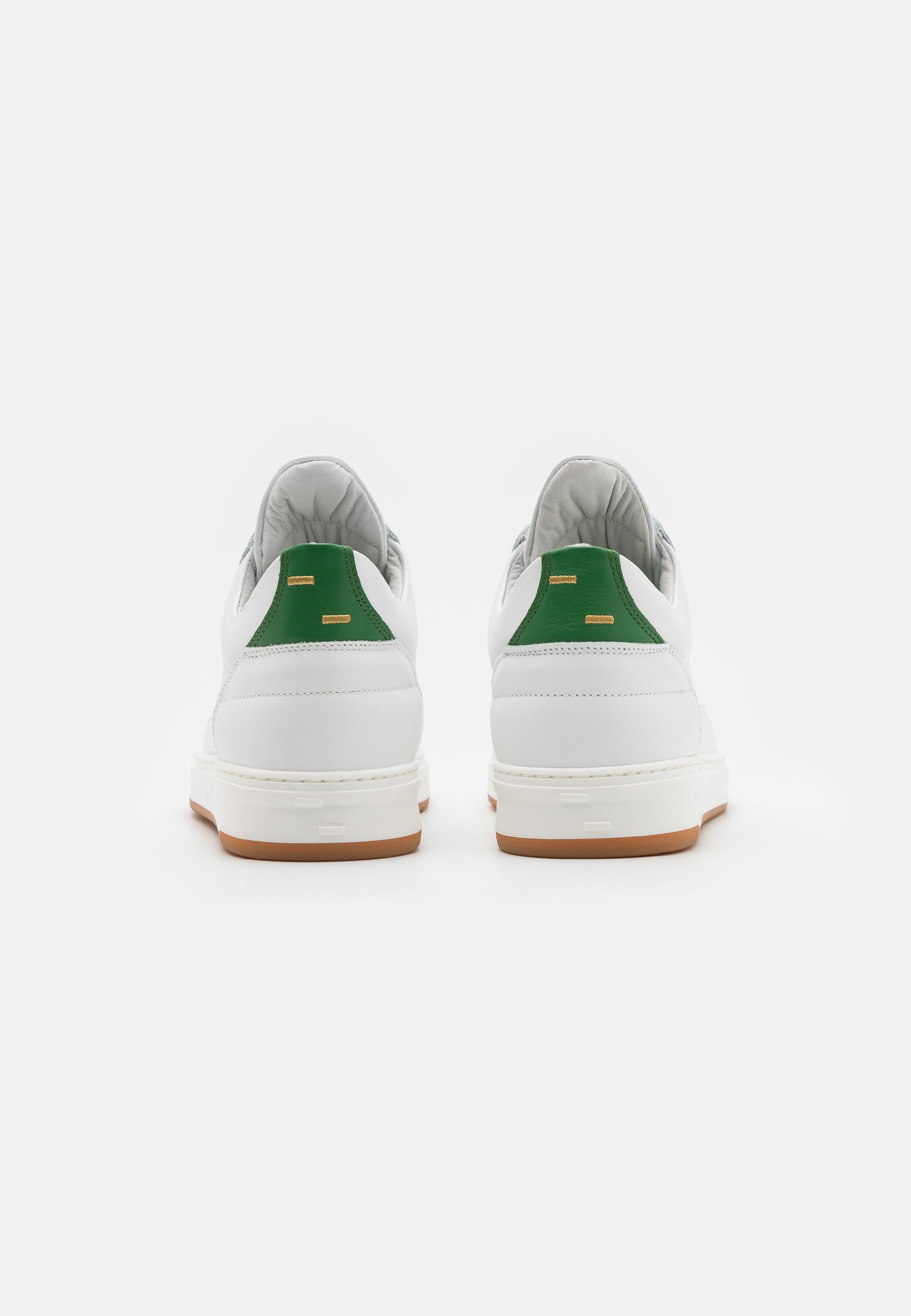HOUNDSTOOTH UNISEX - Trainers