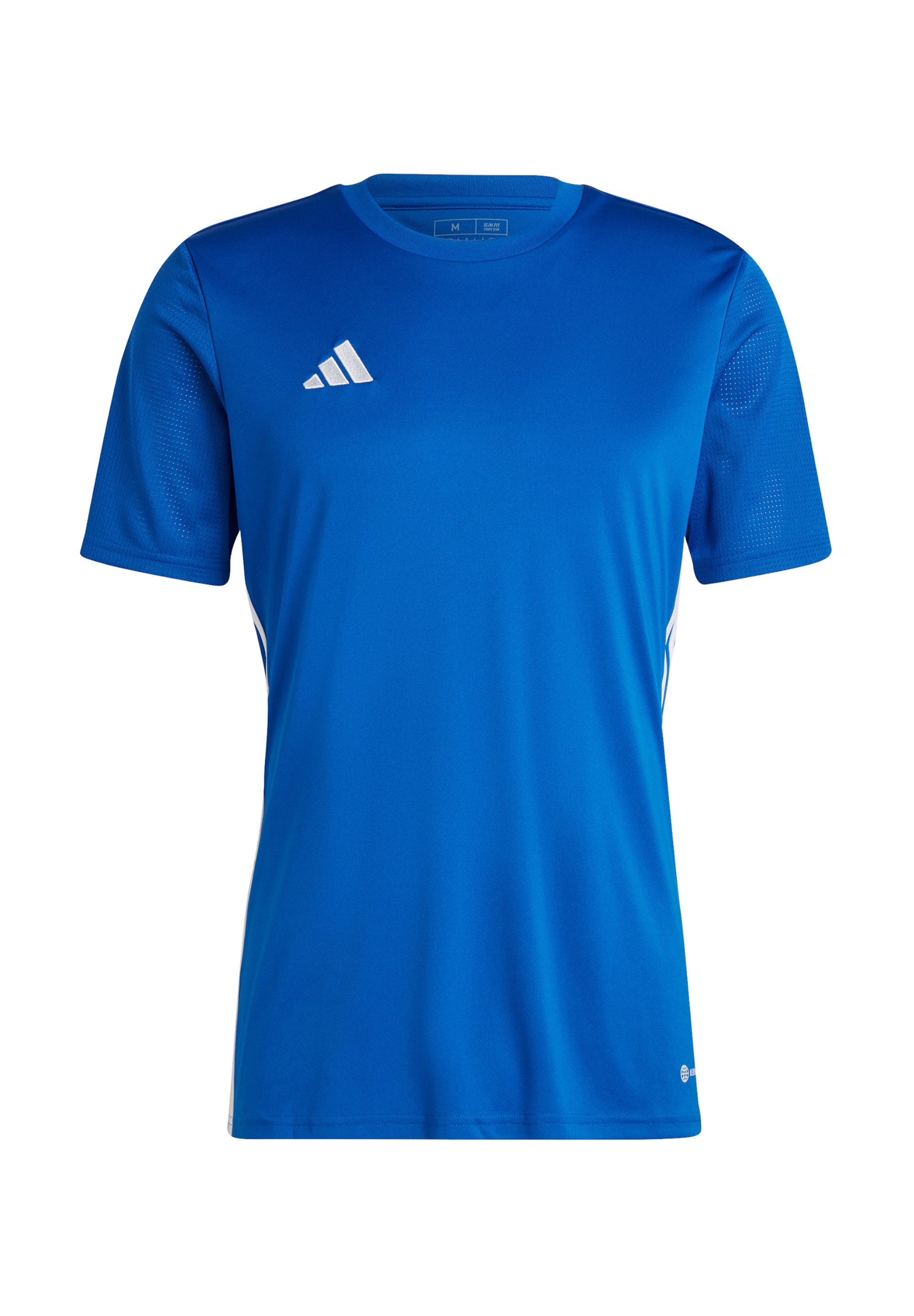 FUSSBALL - TEAMSPORT - TABELA 23 - Sports T-shirt